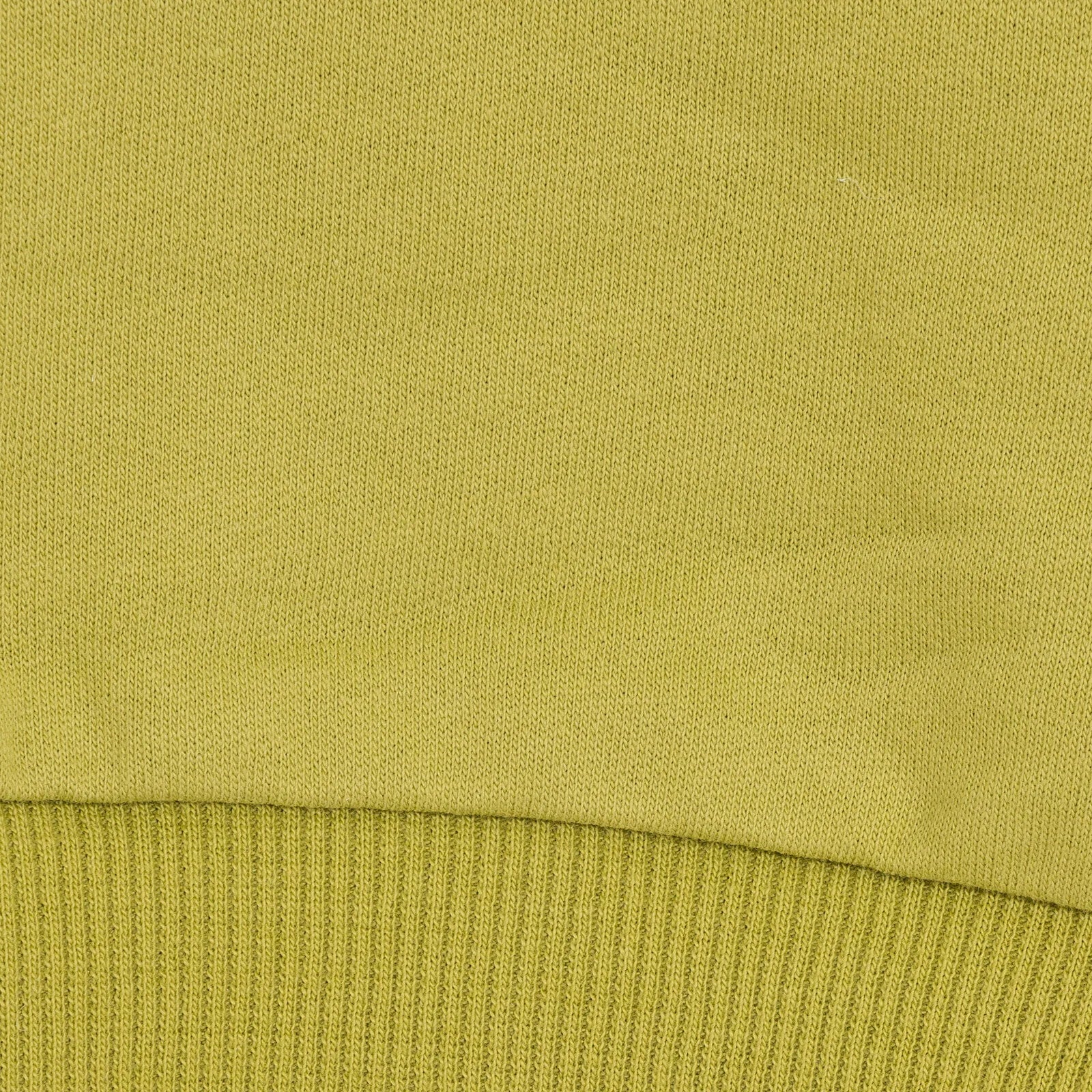 HelloBaby Basic Low Raised Monster Print - Green - ebebek - Black Friday