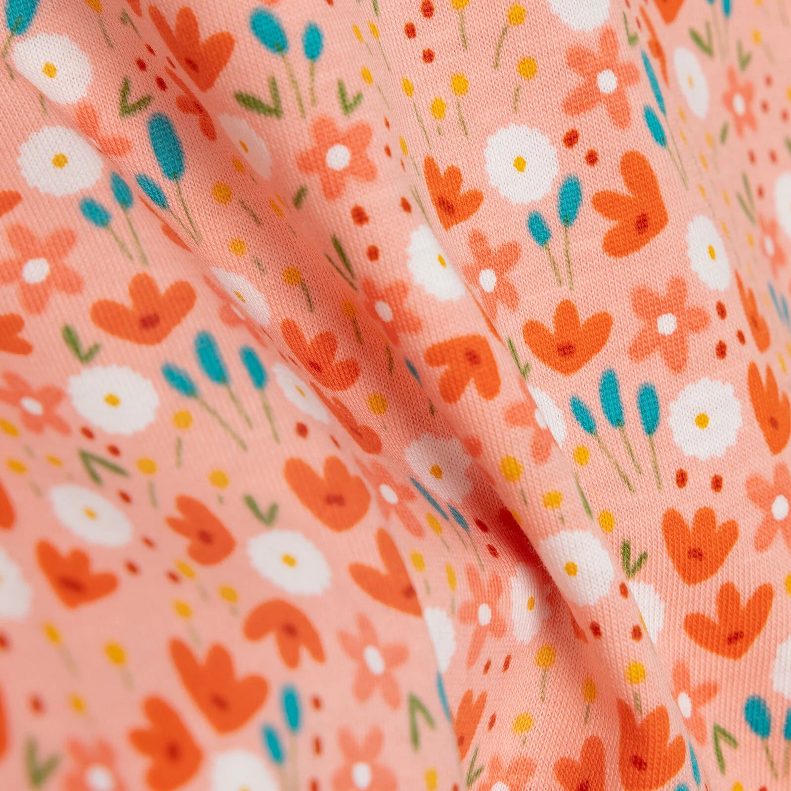 HelloBaby Newborn Girl Short Overalls - Pink - ebebek - Black Friday