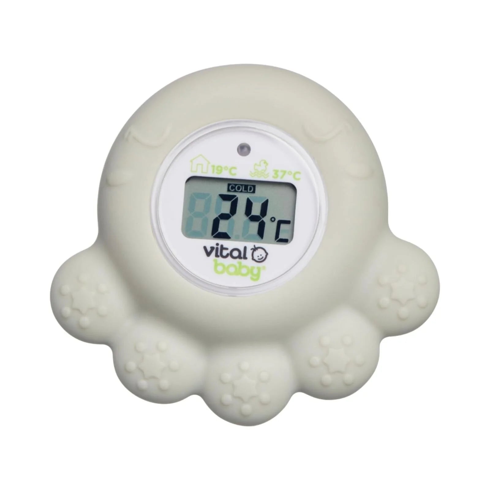 Vital Baby PROTECT Healthcare Kit Assorted - ebebek - Black Friday