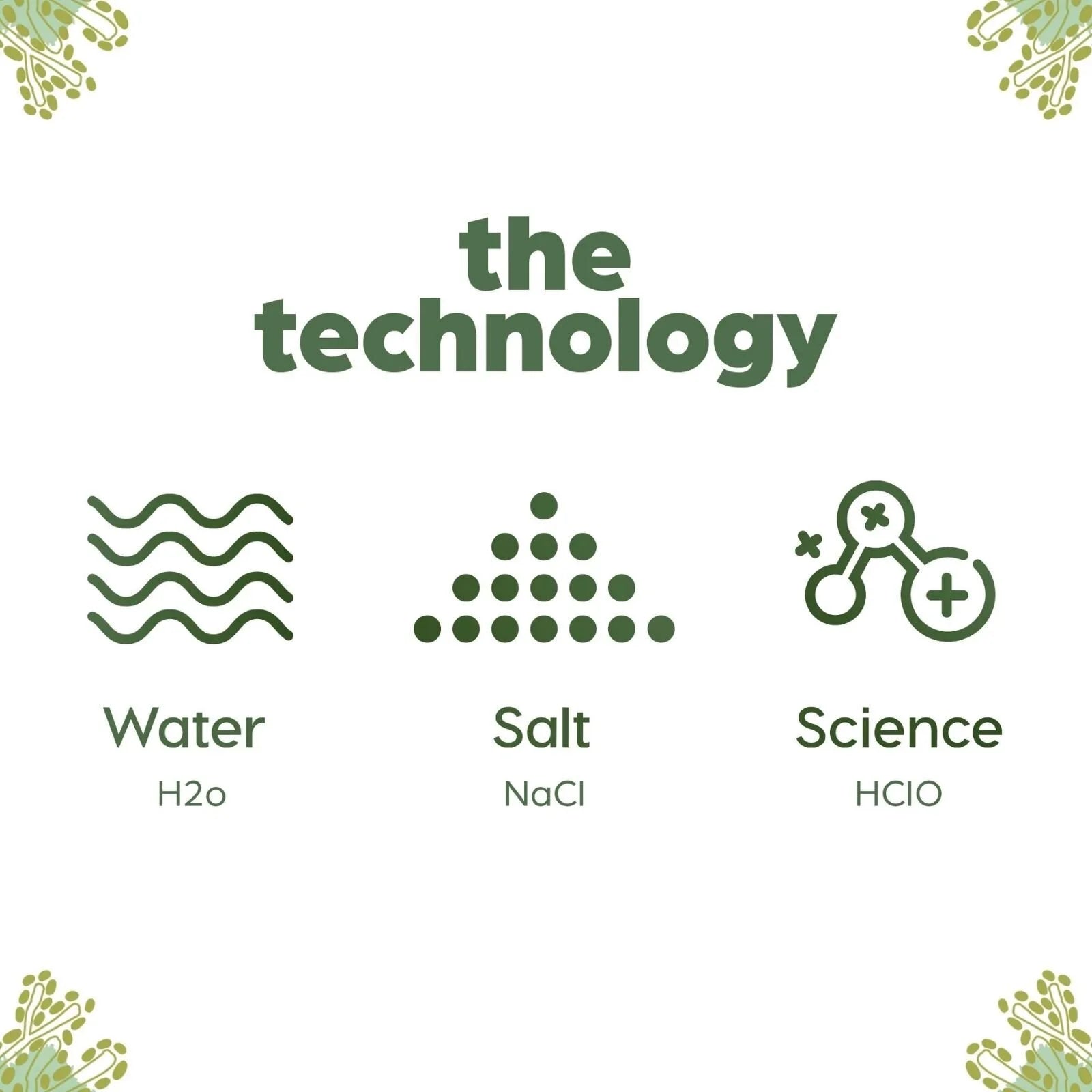 Dew Car Seat & Pushchair Cleaner 500ml - ebebek - Black Friday