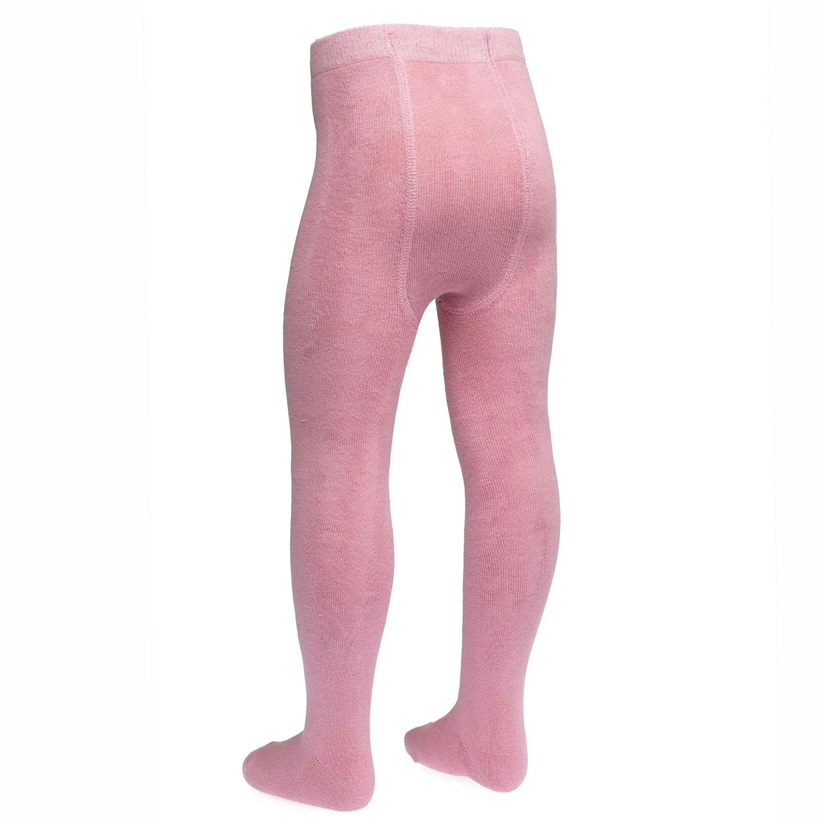 HelloBaby Baby Girl Tight - Pink - ebebek - Black Friday