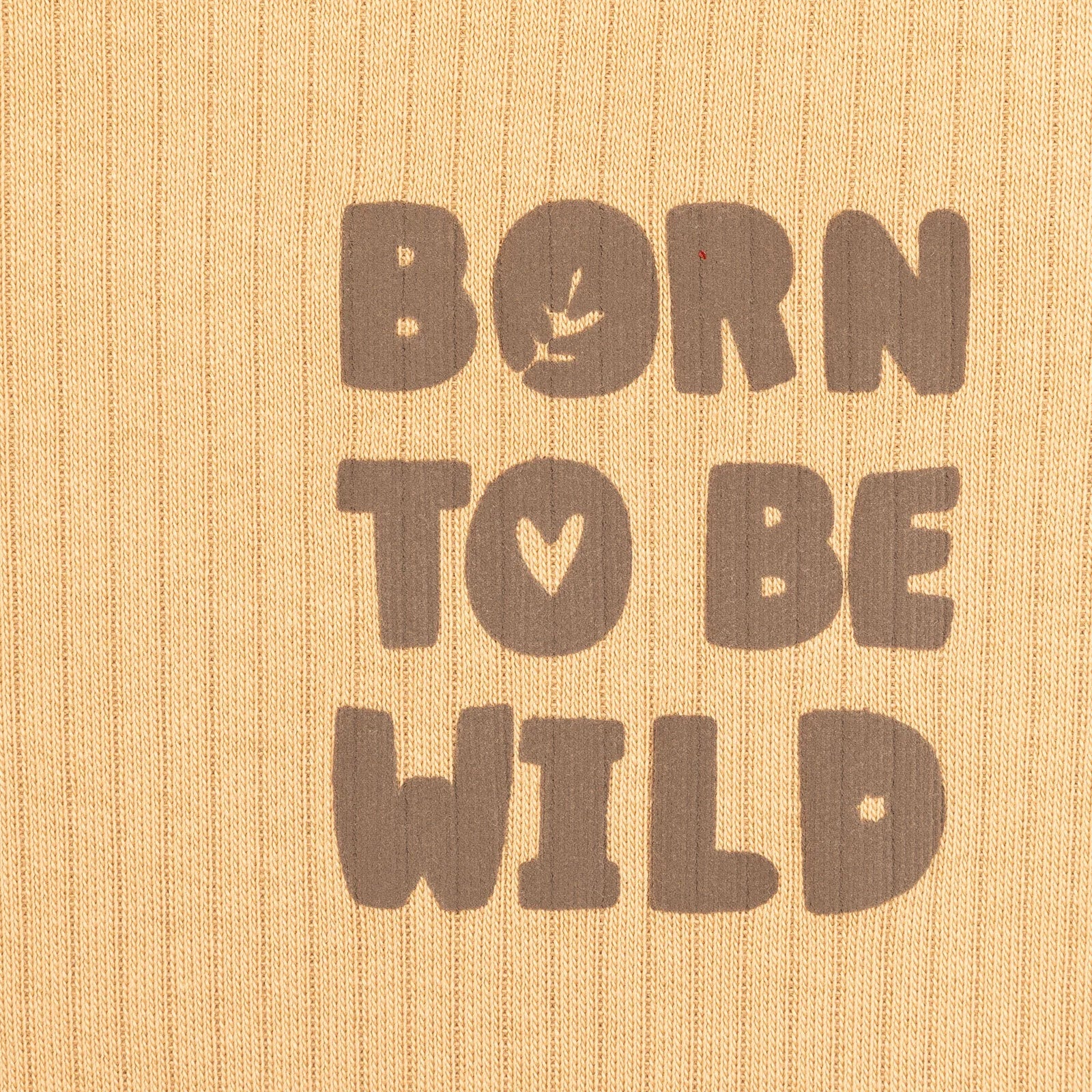 Bebbek Newborn Girl Short Overalls - Light Brown - ebebek - Black Friday