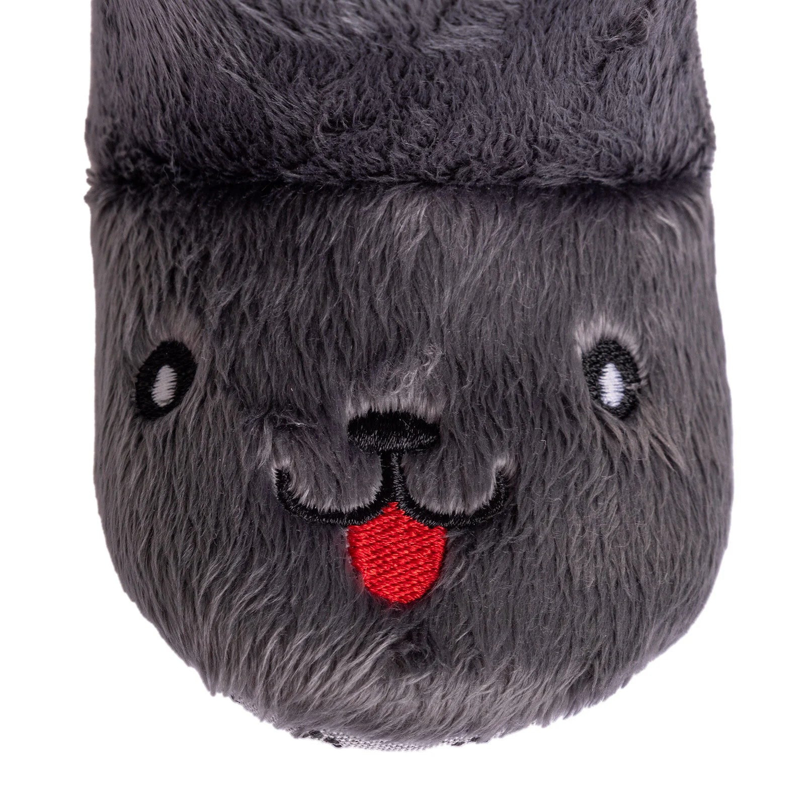 HelloBaby Boy Snoozies - Dark Grey - ebebek - Black Friday