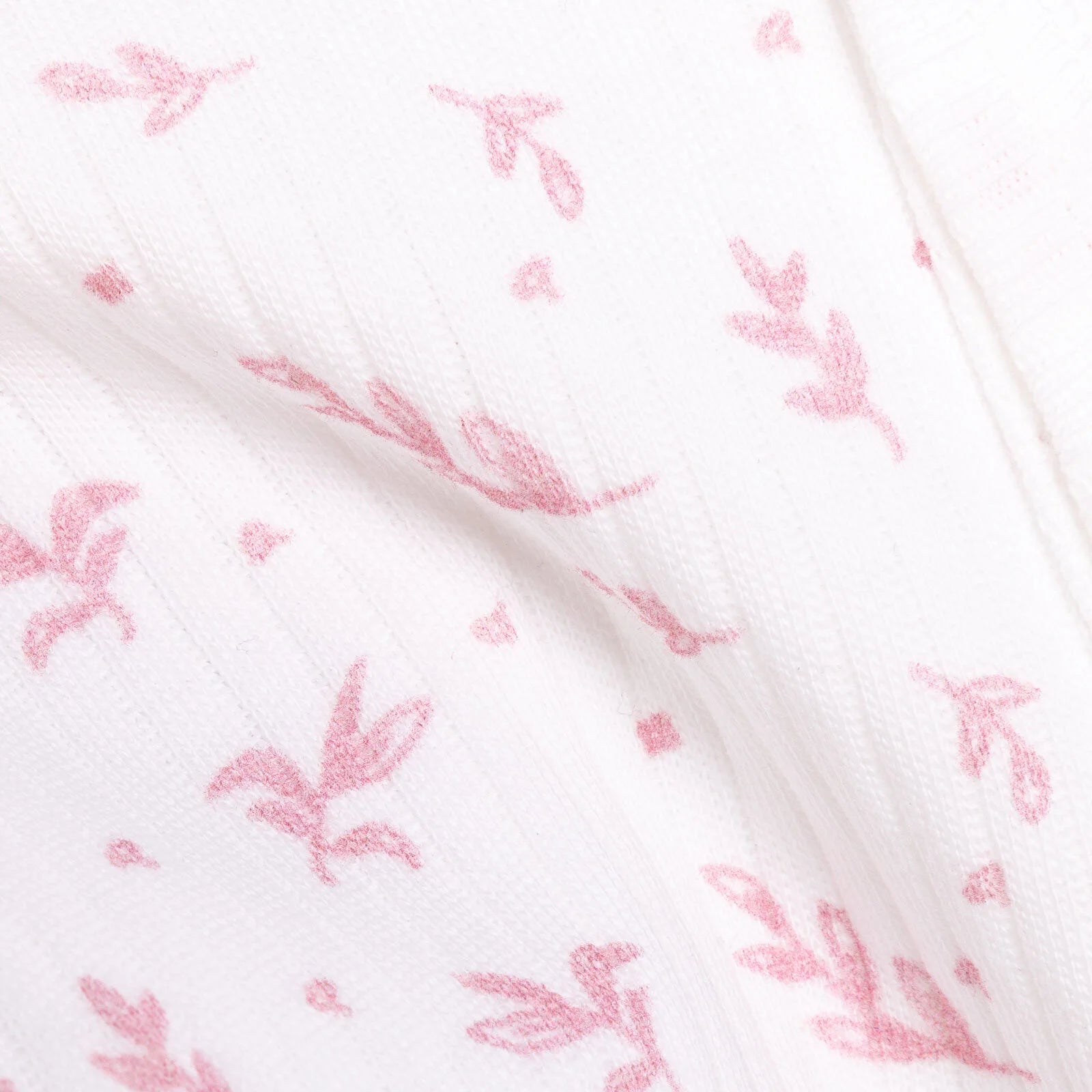 Tiffany Newborn Premature Baby Set - Ecru - ebebek - Black Friday