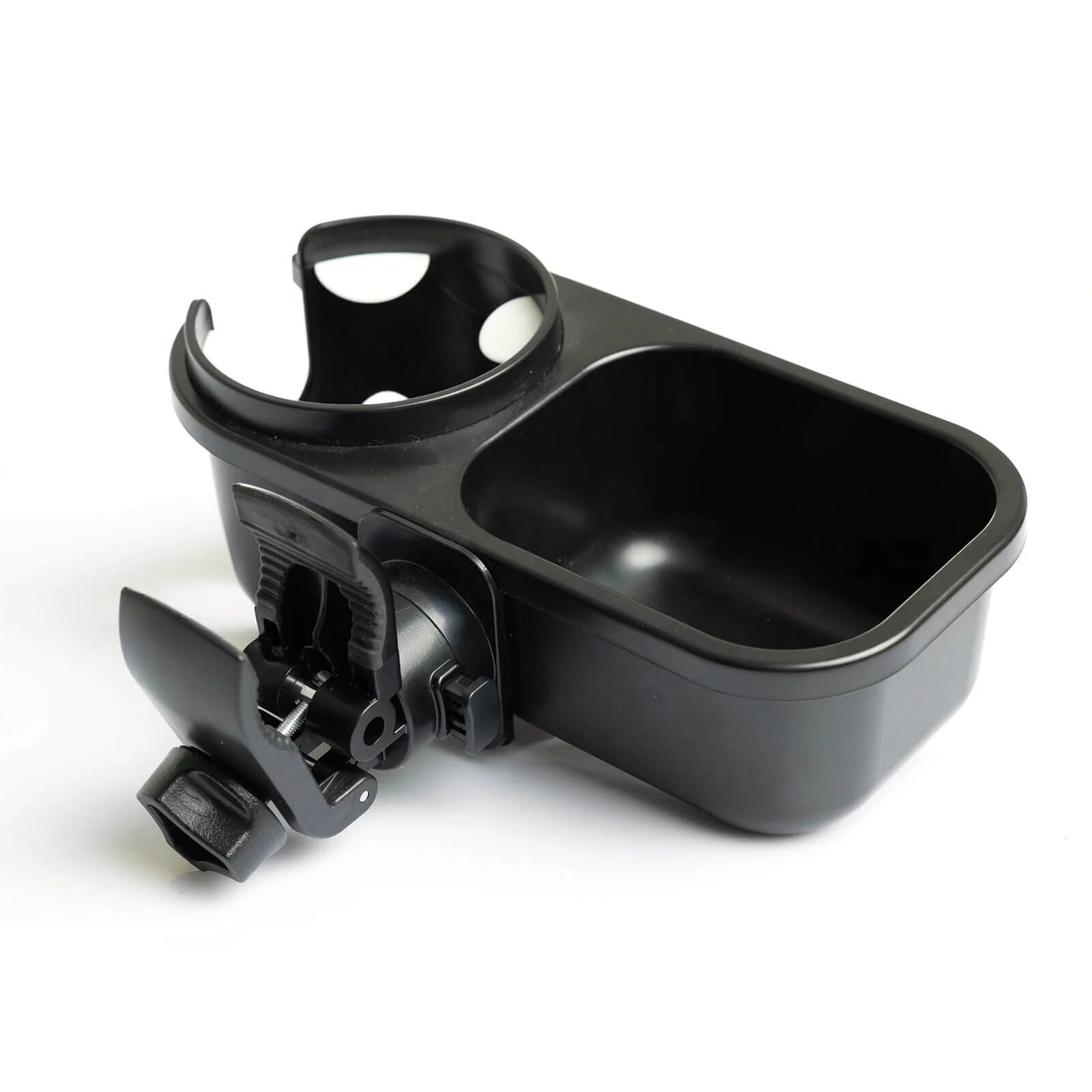 ebaby 2 - in - 1 Cup Holder & Organiser - ebebek - Black Friday