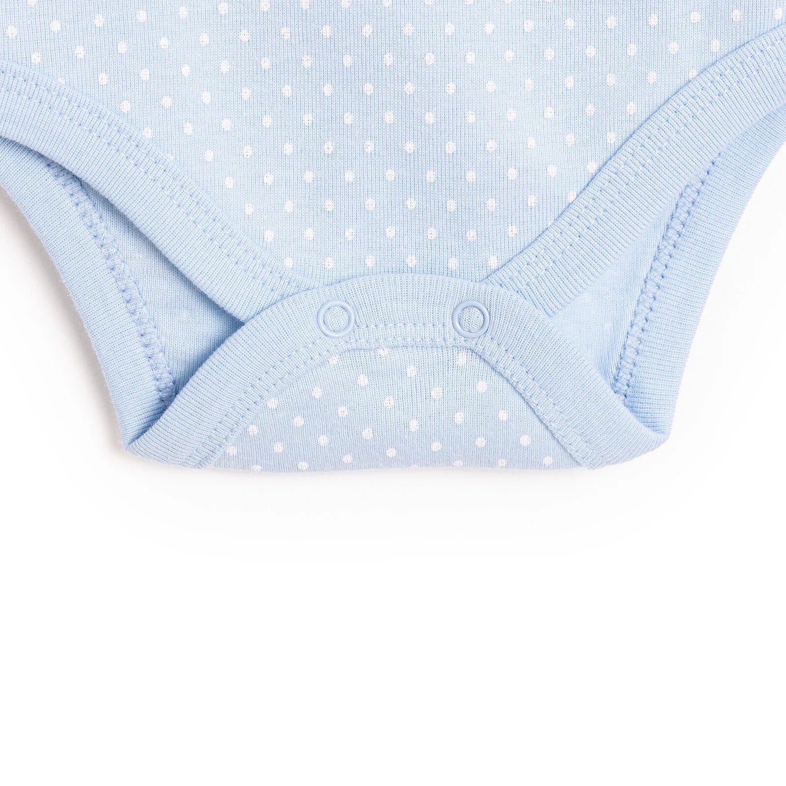 HelloBaby Athlete Bodysuit - Blue - ebebek - Black Friday