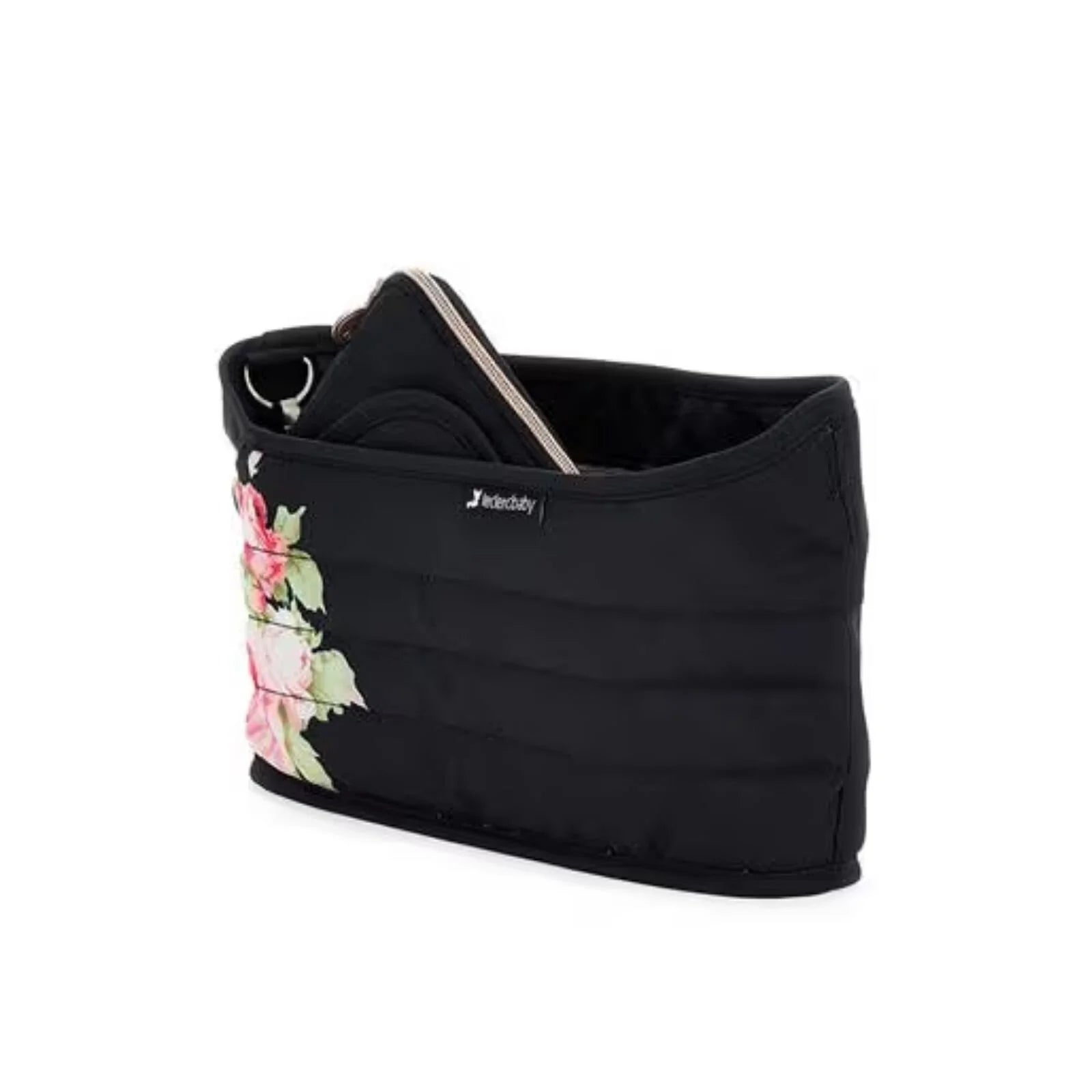 Leclerc Baby by Monnalisa Easy Quick Organizer - Black - ebebek - Black Friday