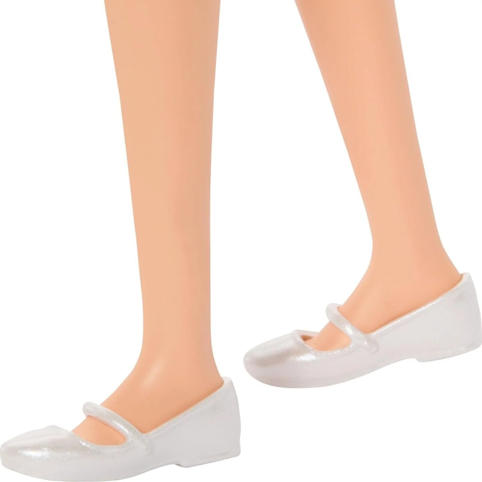 Barbie Fashionista Quick Curl Doll - ebebek - Black Friday