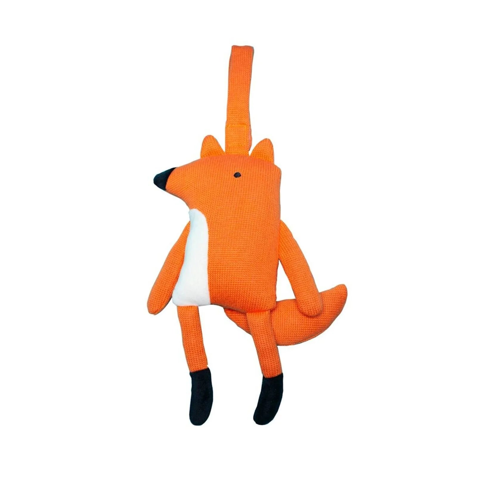 Cosatto Wow 3 Car Seat Bundle - Doodle Days - ebebek - Black Friday