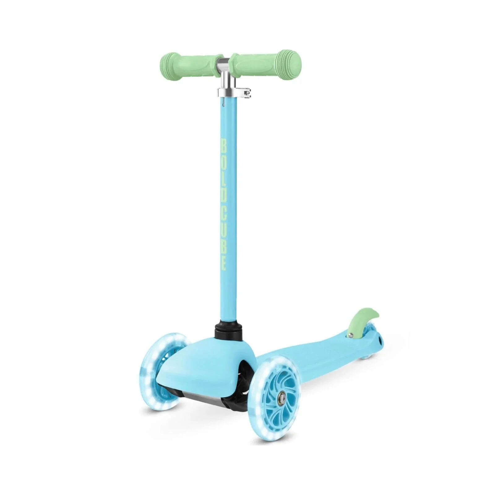 BOLDCUBE Teeny - Lilac - ebebek - Black Friday