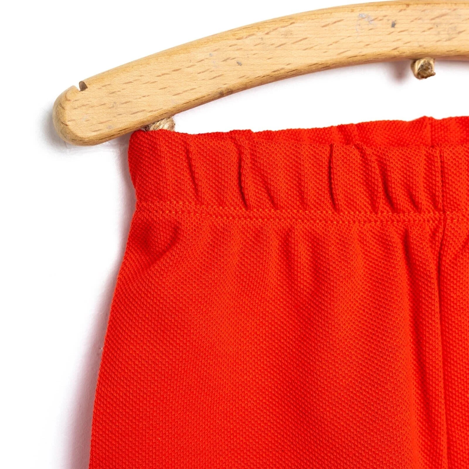 HelloBaby Basic Short - Red - ebebek - Black Friday