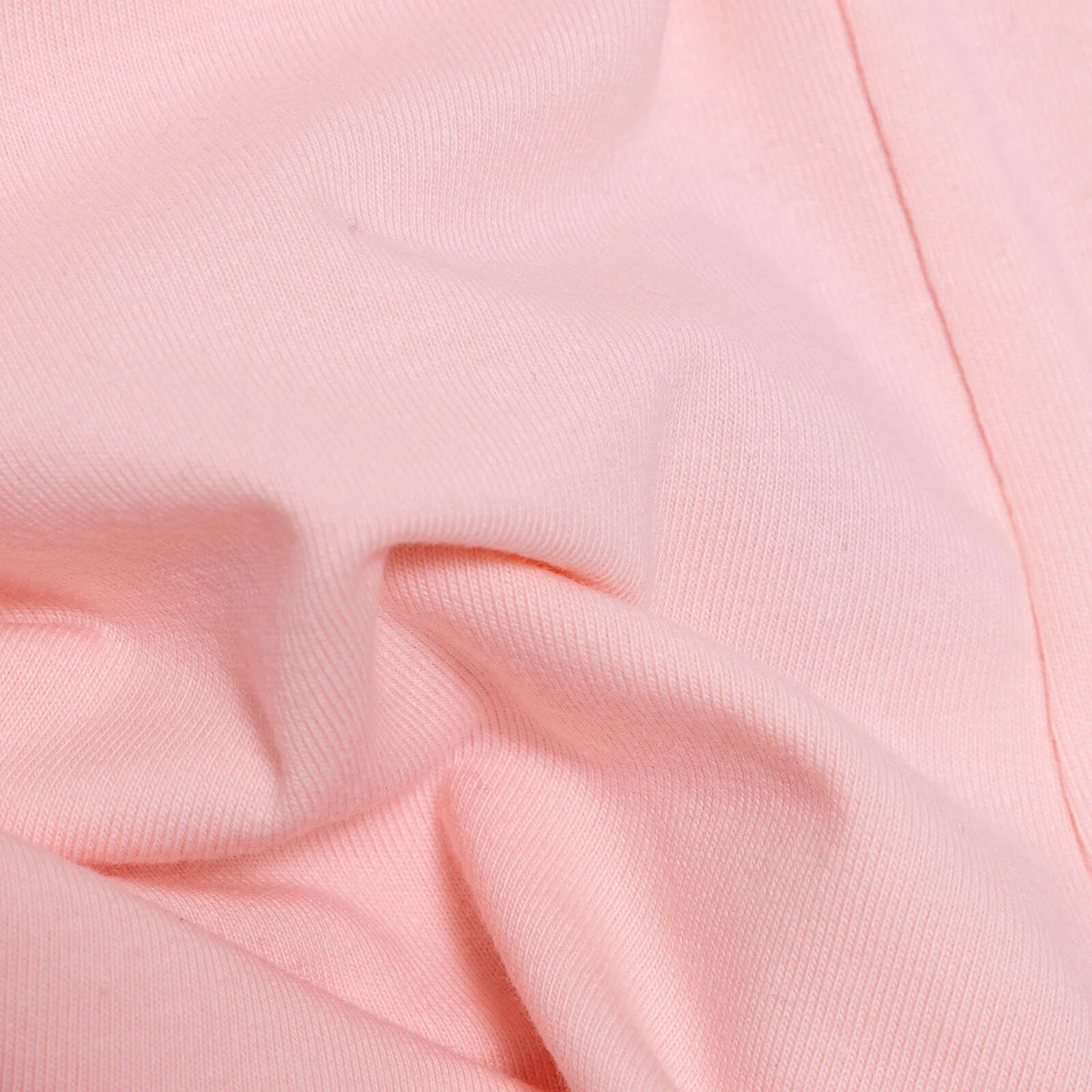 HelloBaby Basic Shorts - Light Pink - ebebek - Black Friday