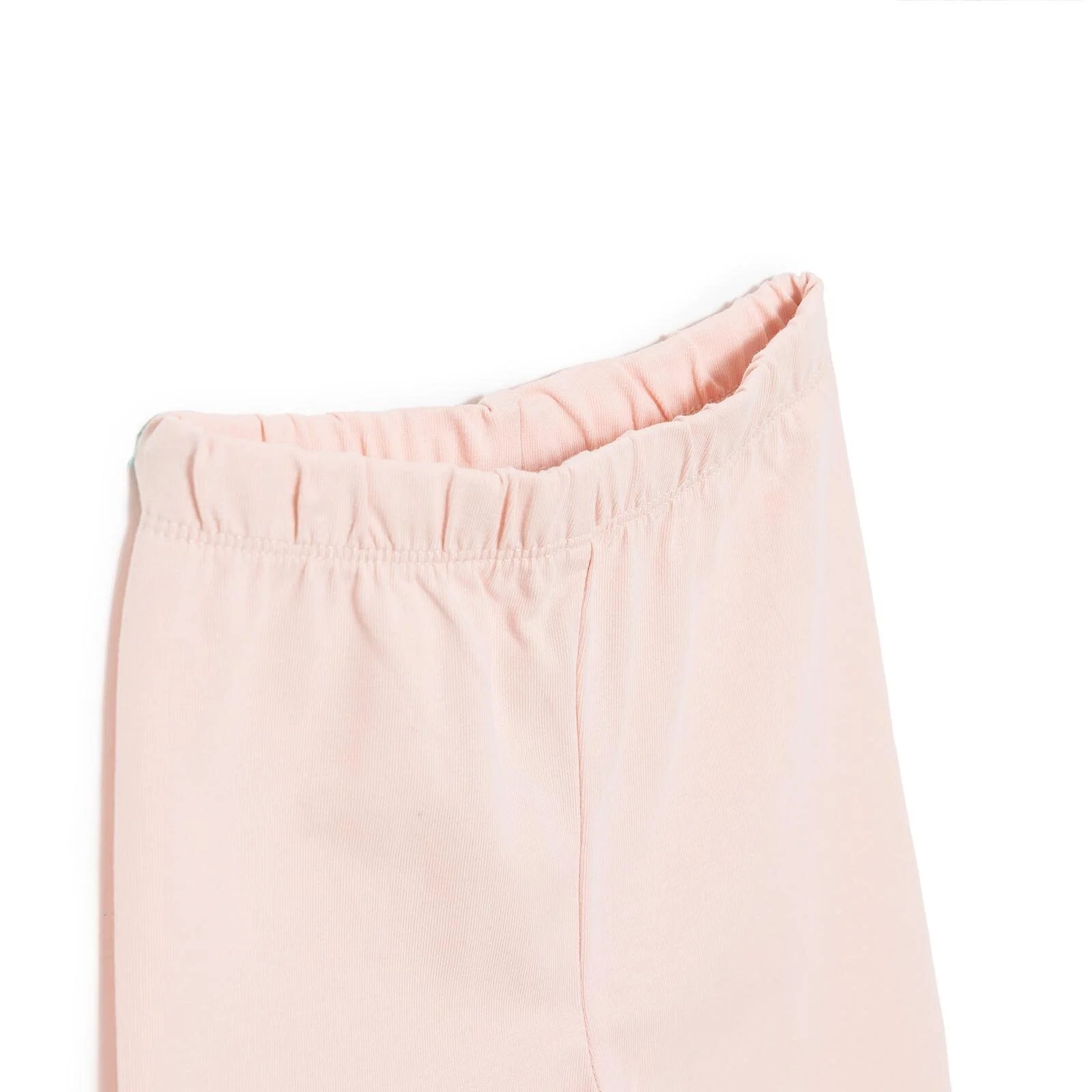 HelloBaby Girl Leggings - Powder - ebebek - Black Friday