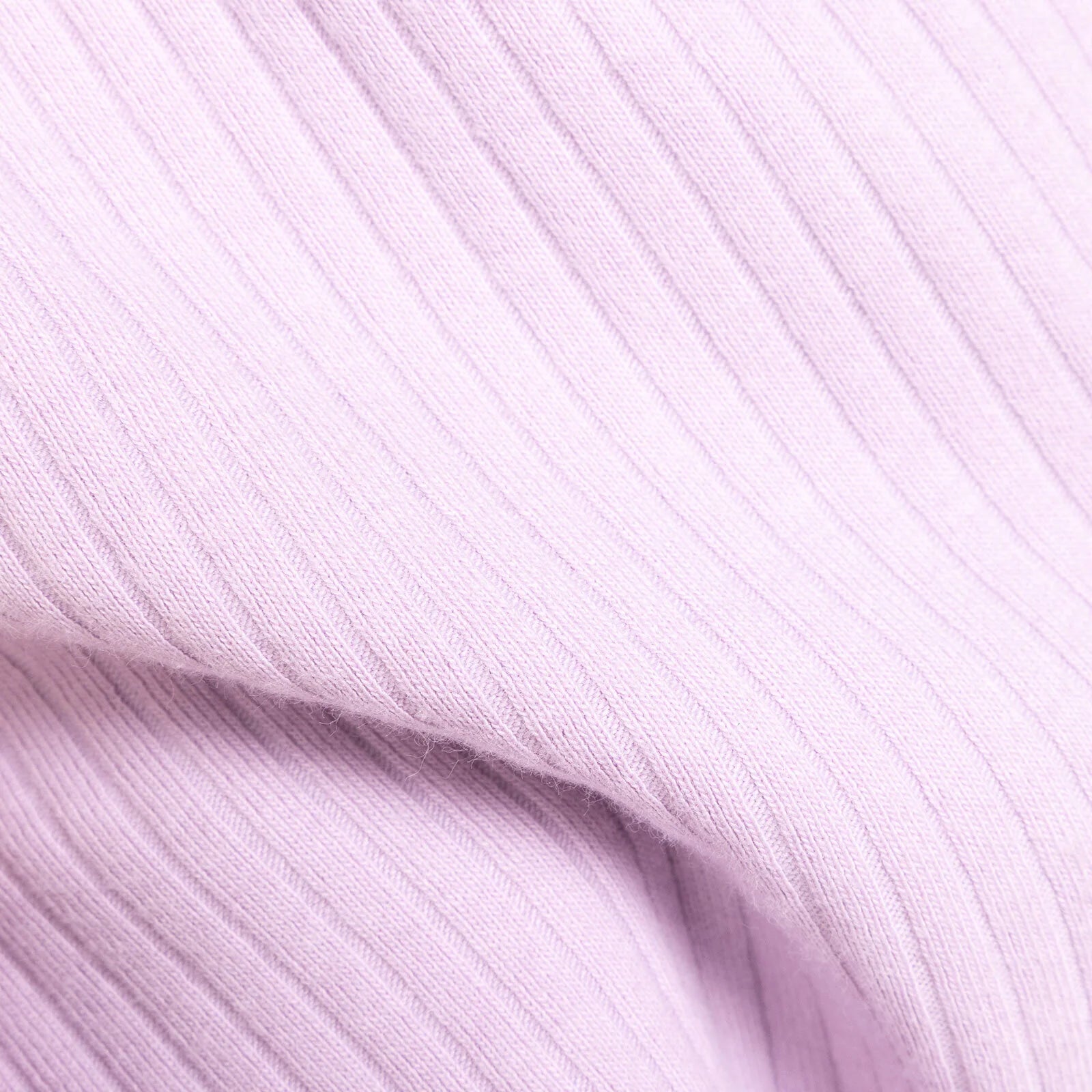 HelloBaby Girl Footed Bottom - Purple - ebebek - Black Friday