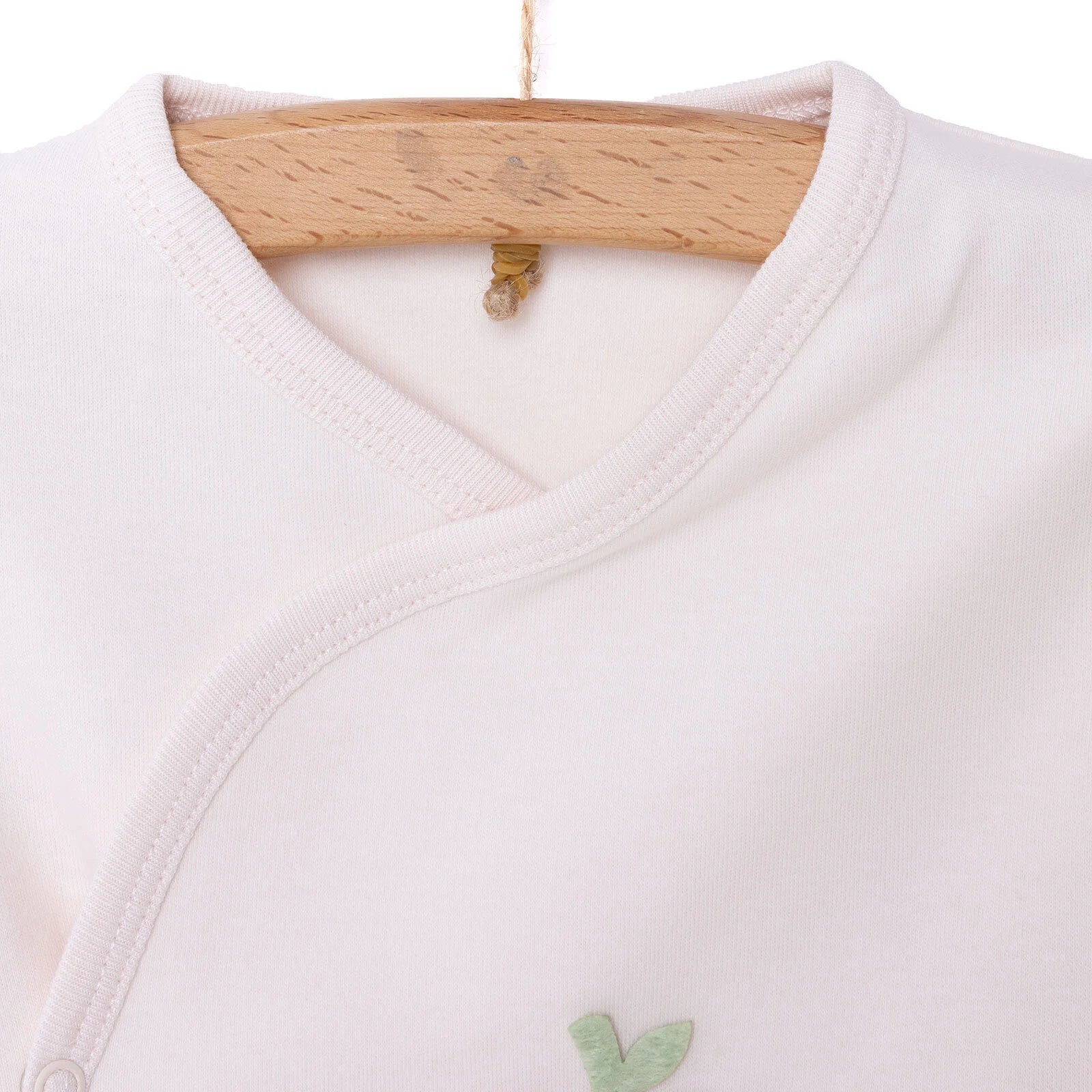 Little Life Newborn Baby Girl 5 Pcs Starter Set - Pink - ebebek - Black Friday