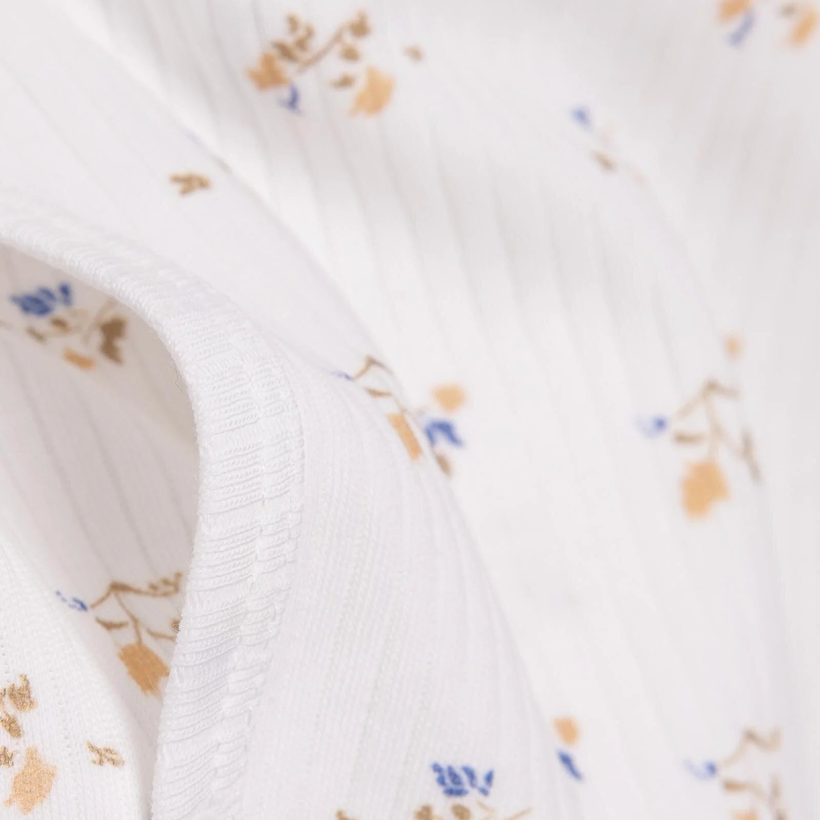 Tiffany Baby Girl Body - Ecru - ebebek - Black Friday