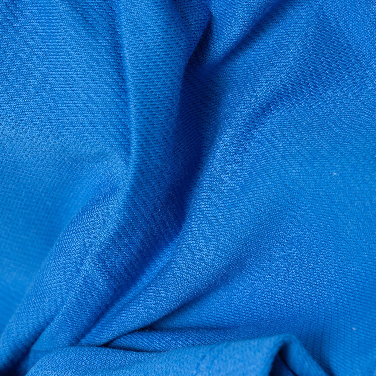 HelloBaby Boy Shorts - Sax Blue - ebebek - Black Friday