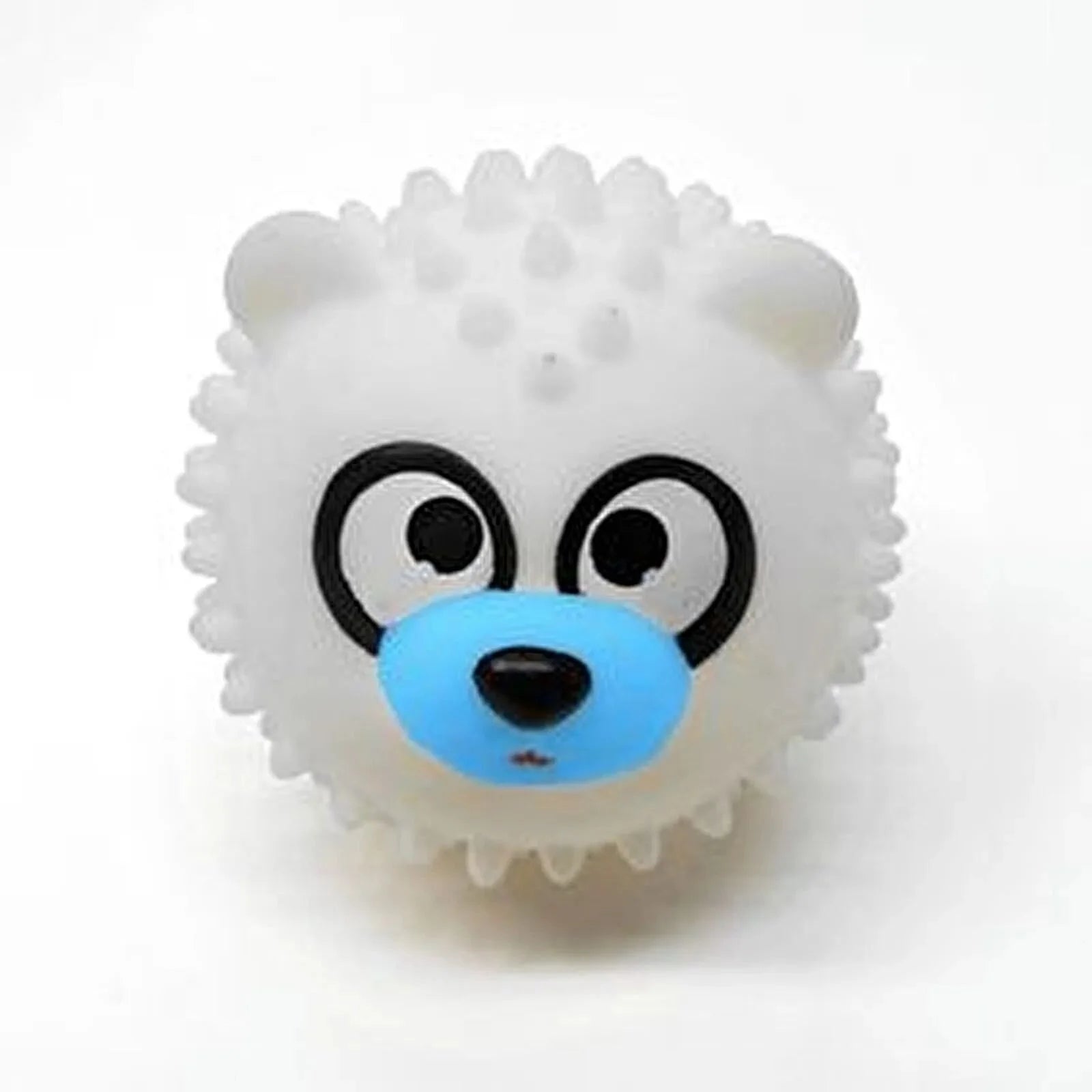 Edushape Sensofun Pals - ebebek - Black Friday