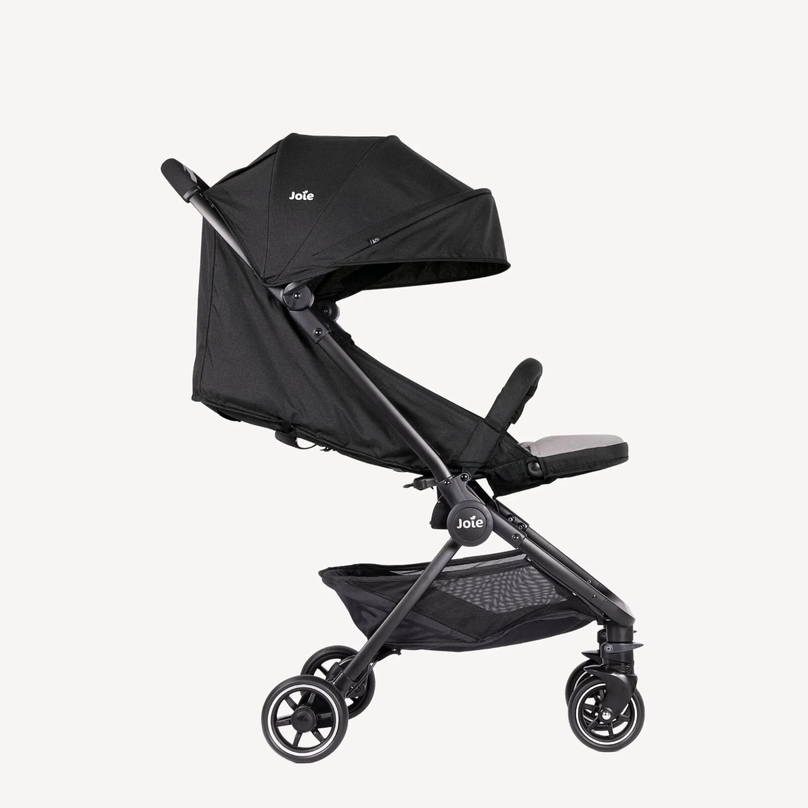 Joie Pact Stroller - Ember - ebebek - Black Friday