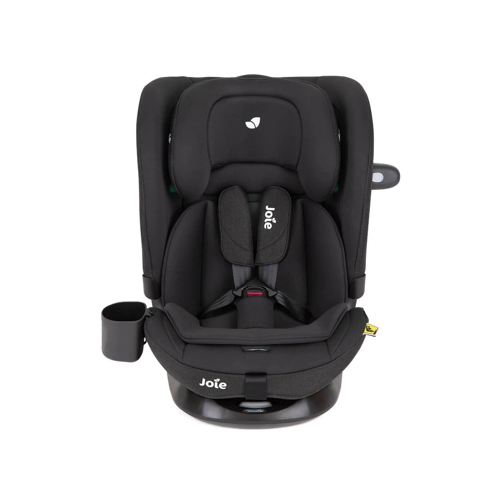 Joie I - Bold Group 1/2/3 i - Size Car Seat - Shale - ebebek - Black Friday