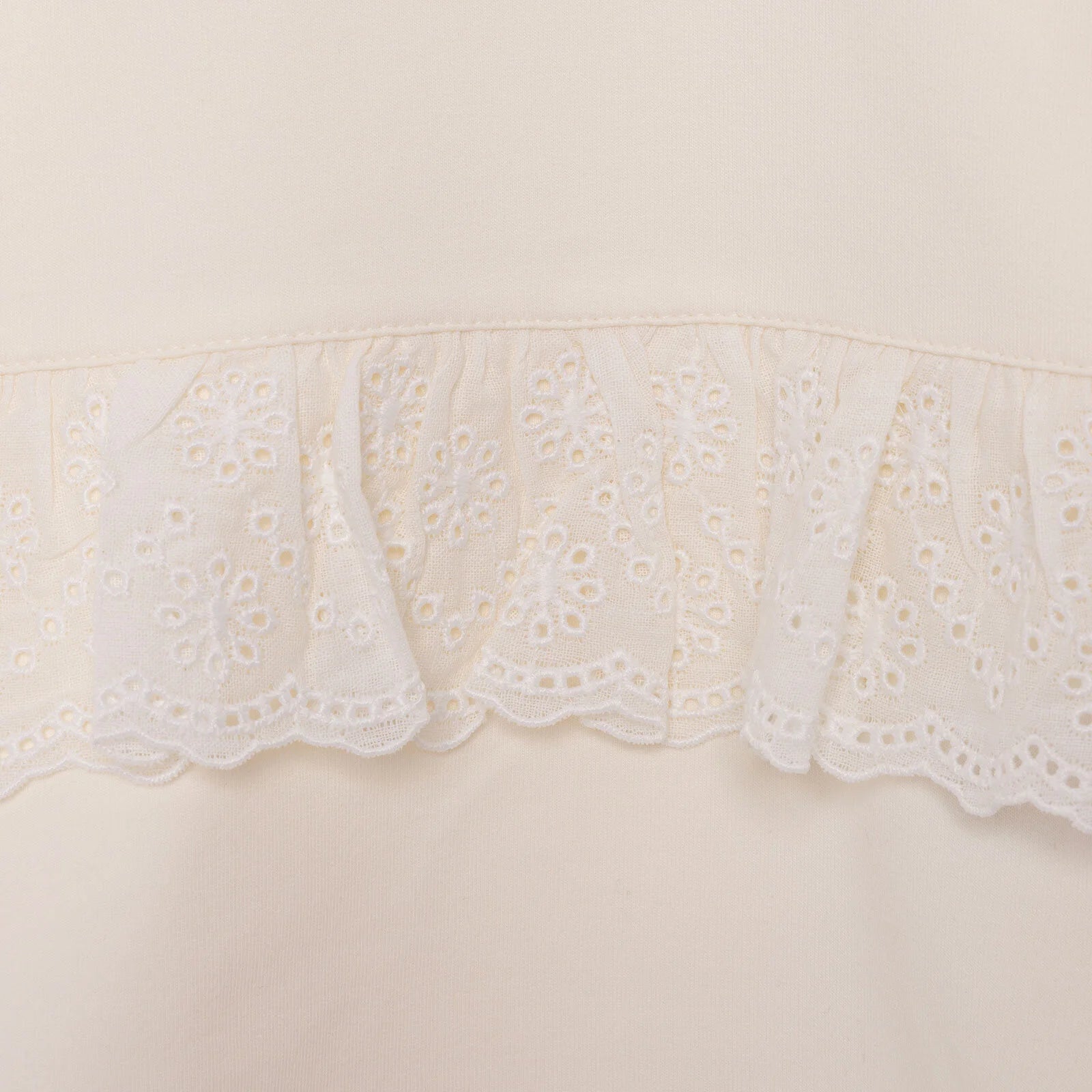 Bebetto Little Lady Girl Sweatshirt - Leggings - Multicolour - ebebek - Black Friday