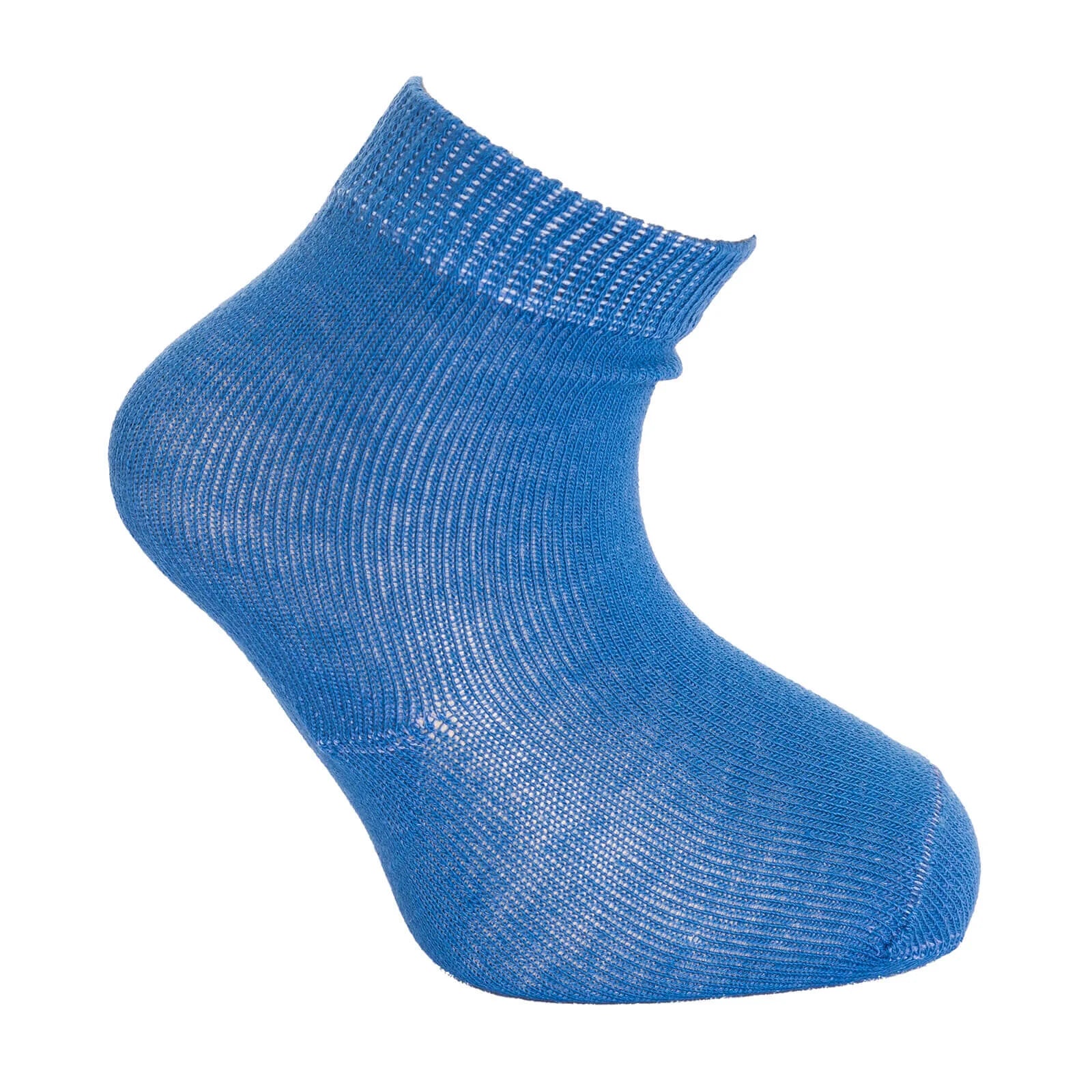 HelloBaby Grip Socks 5 pcs - Grey - ebebek - Black Friday