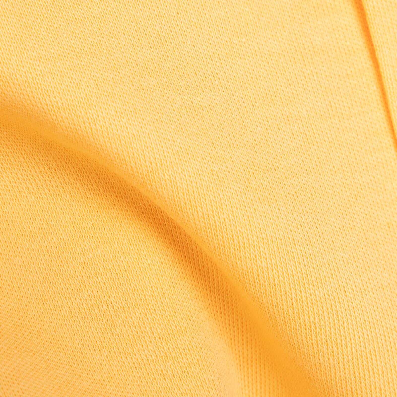 Bebetto Newborn Organic Cosmic Space Body - Orange - ebebek - Black Friday