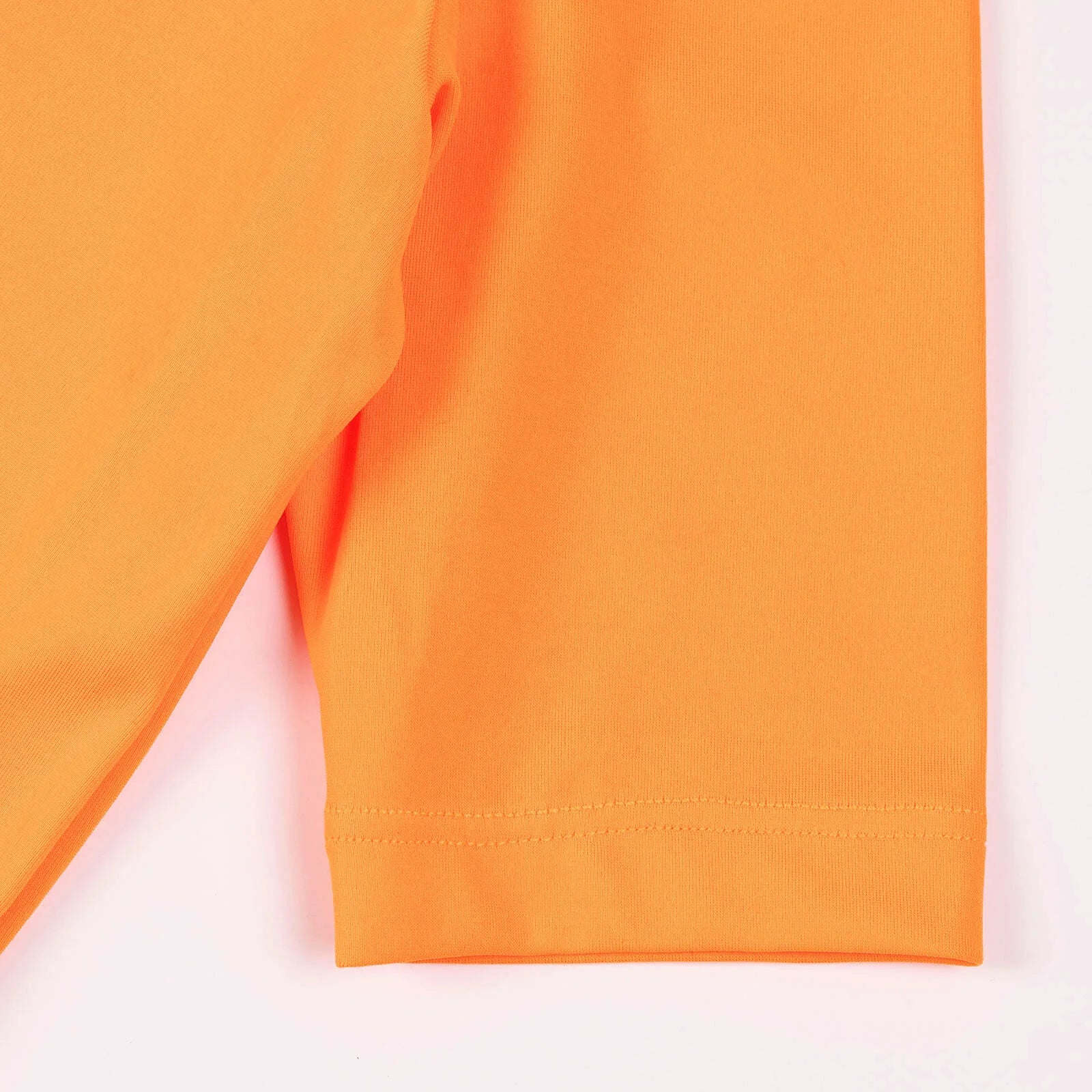 HelloBaby Girl Baby Swimsuit - Neon Turuncu - ebebek - Black Friday