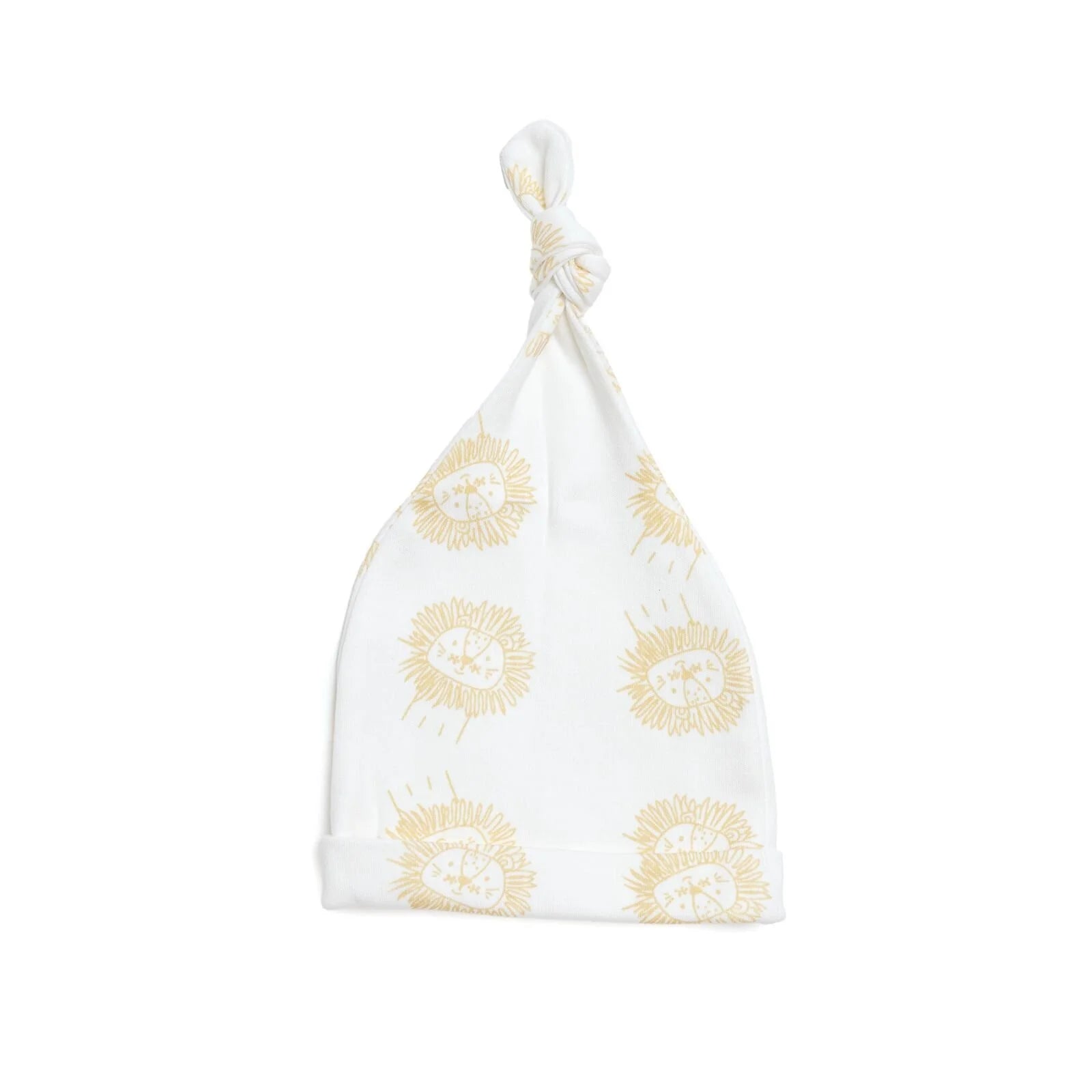 Little Life Boy Newborn Starter Set 5 pcs - Ecru - ebebek - Black Friday