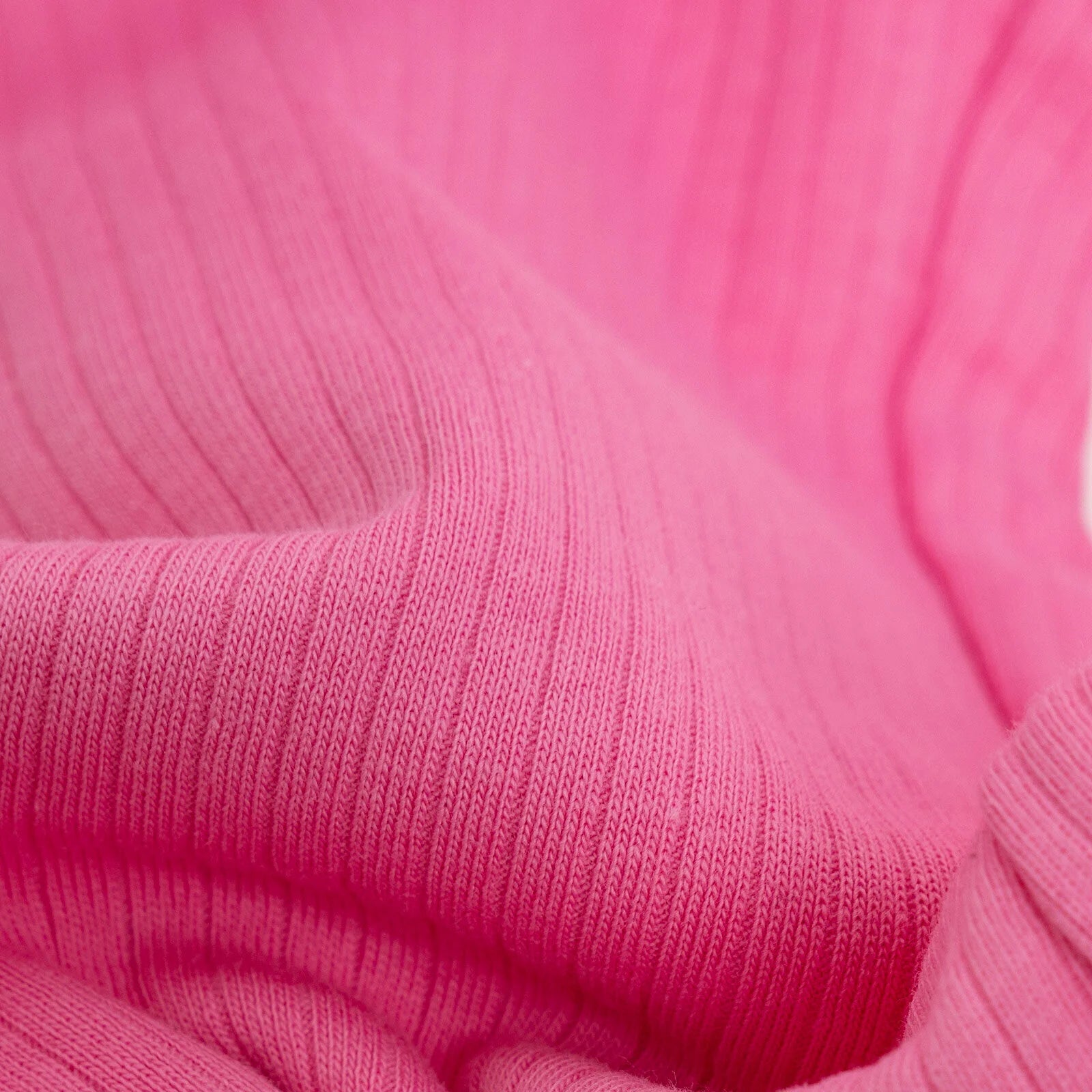 HelloBaby Basic Girl Flare Camisole Legging - Dark Pink - ebebek - Black Friday