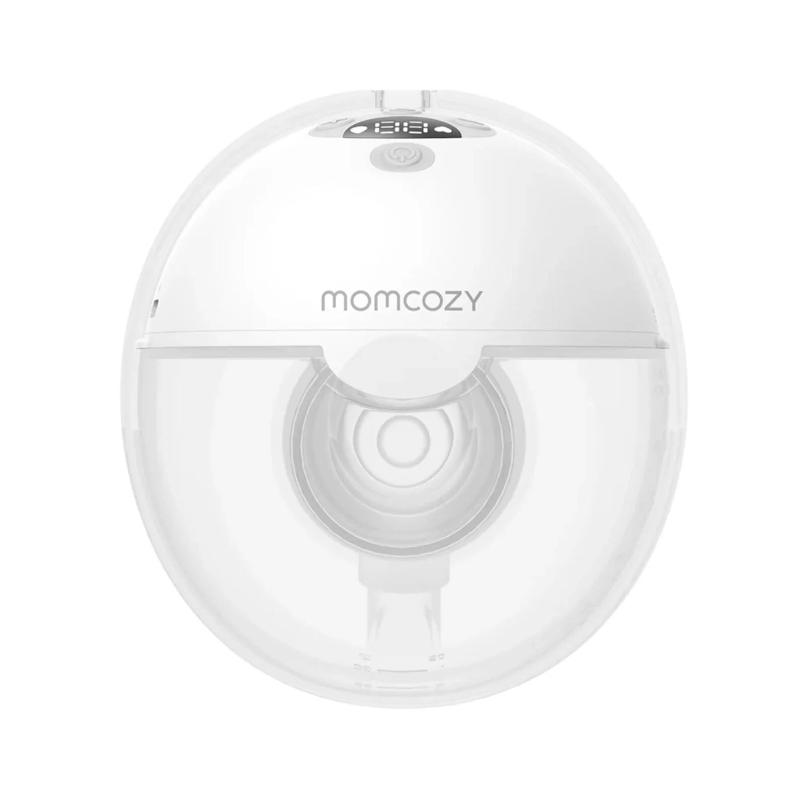 Momcozy M5 Double Wearable Electric Breast Pump - ebebek - Black Friday