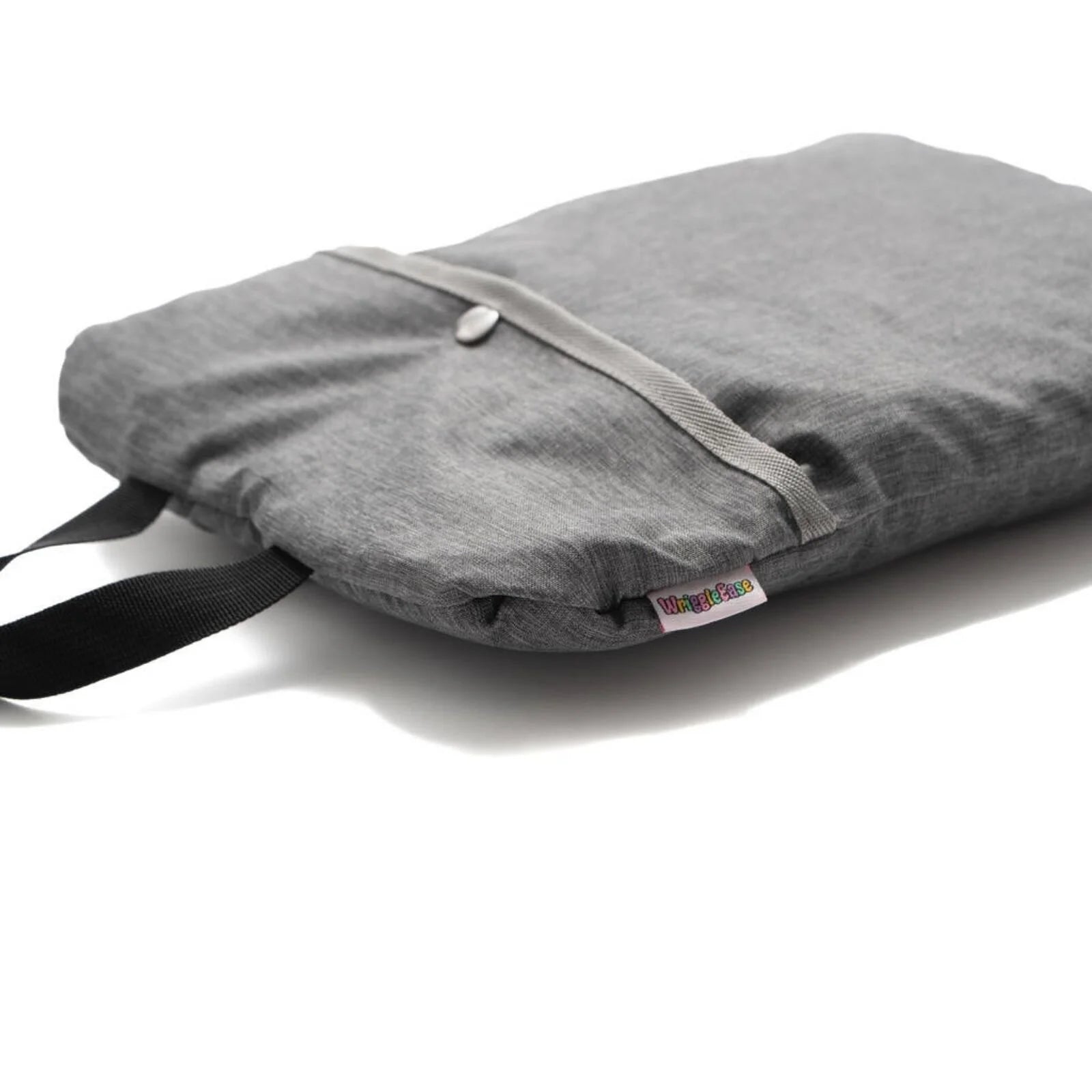 WriggleEase Lap Seat - ebebek - Black Friday