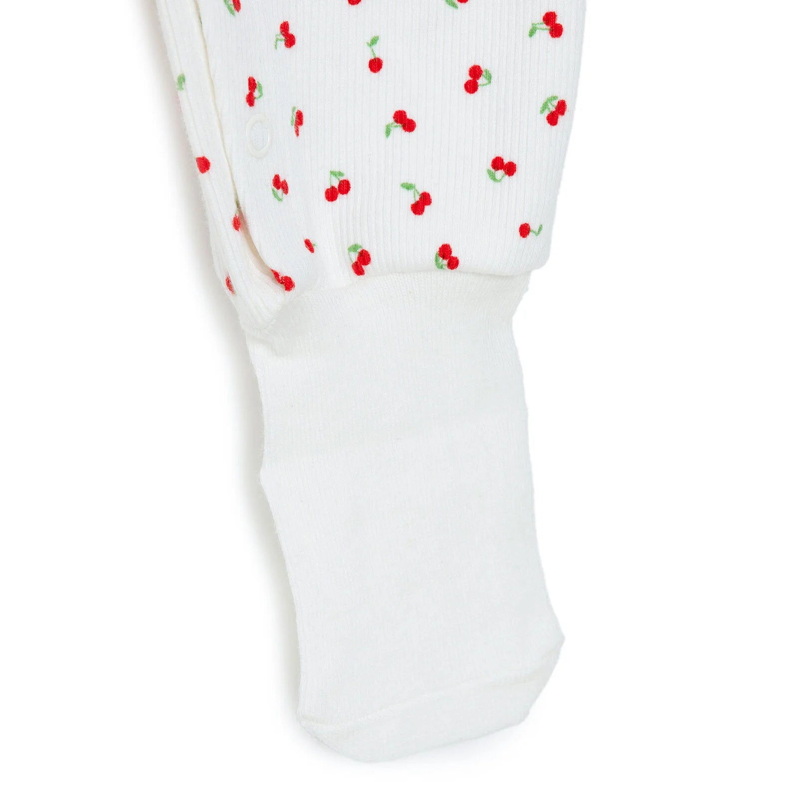 HelloBaby Girl Jumpsuit - Beige - ebebek - Black Friday