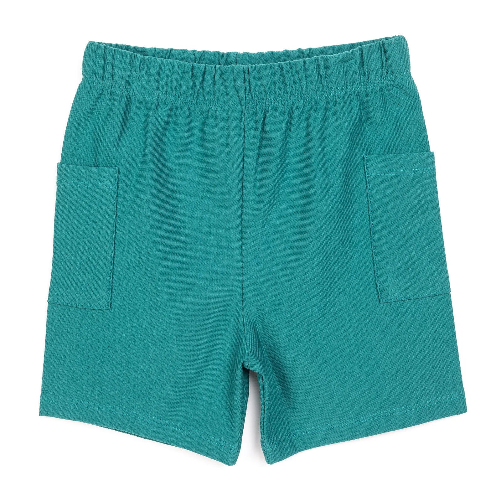 HelloBaby Boy Shorts - Turquois - ebebek - Black Friday