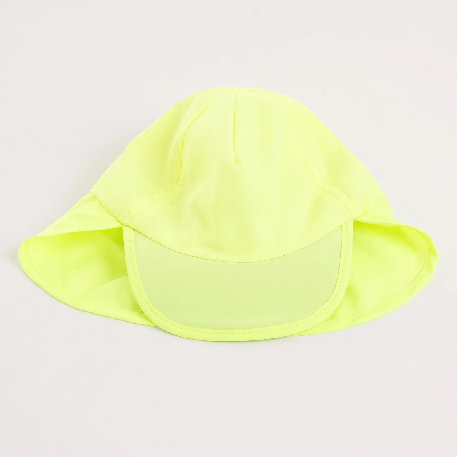 HelloBaby Girl Hat - Yellow - ebebek - Black Friday