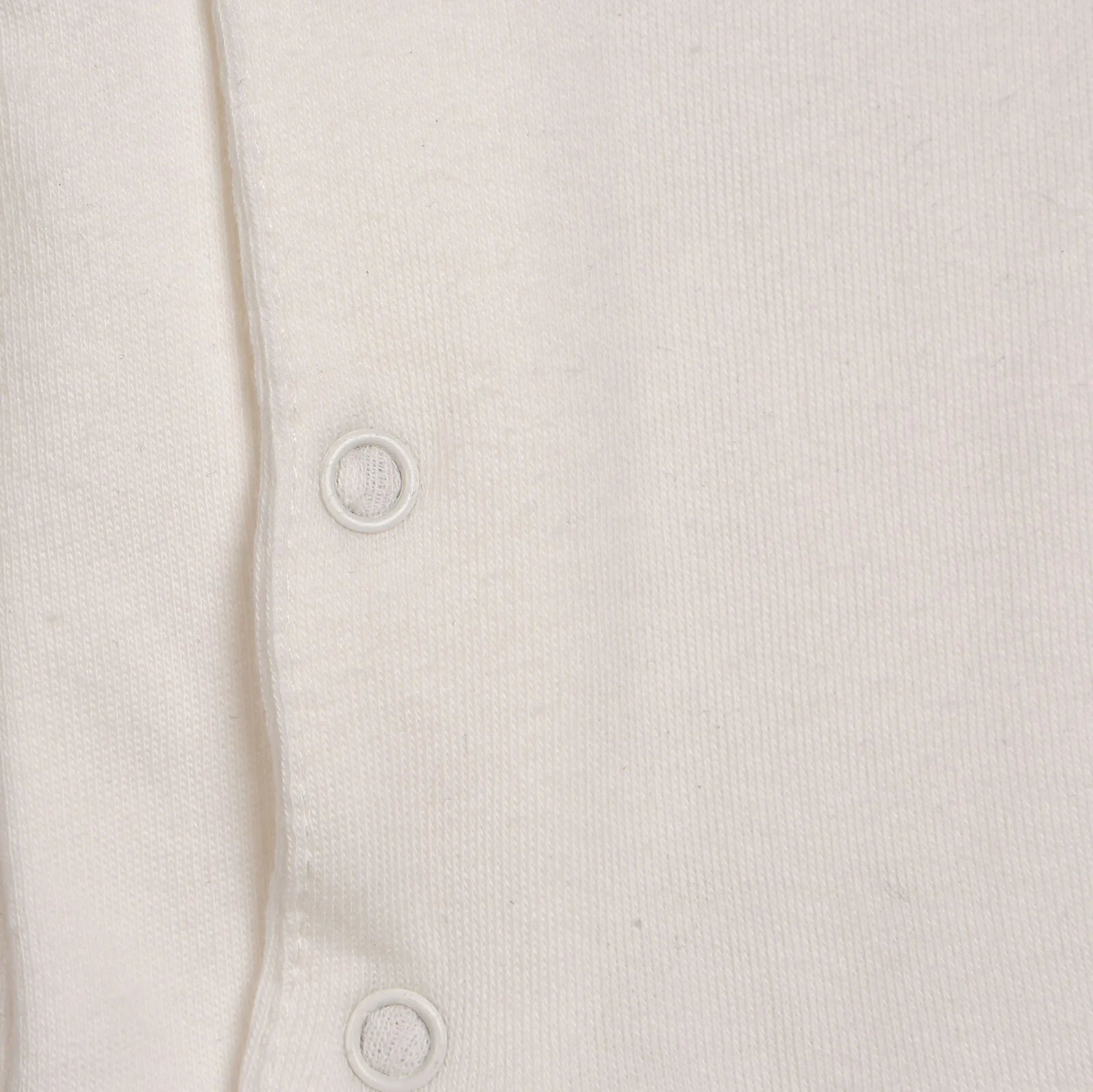 Bebbek Baby Boy 5 Pcs Newborn Gift Starter Set - Ecru - ebebek - Black Friday