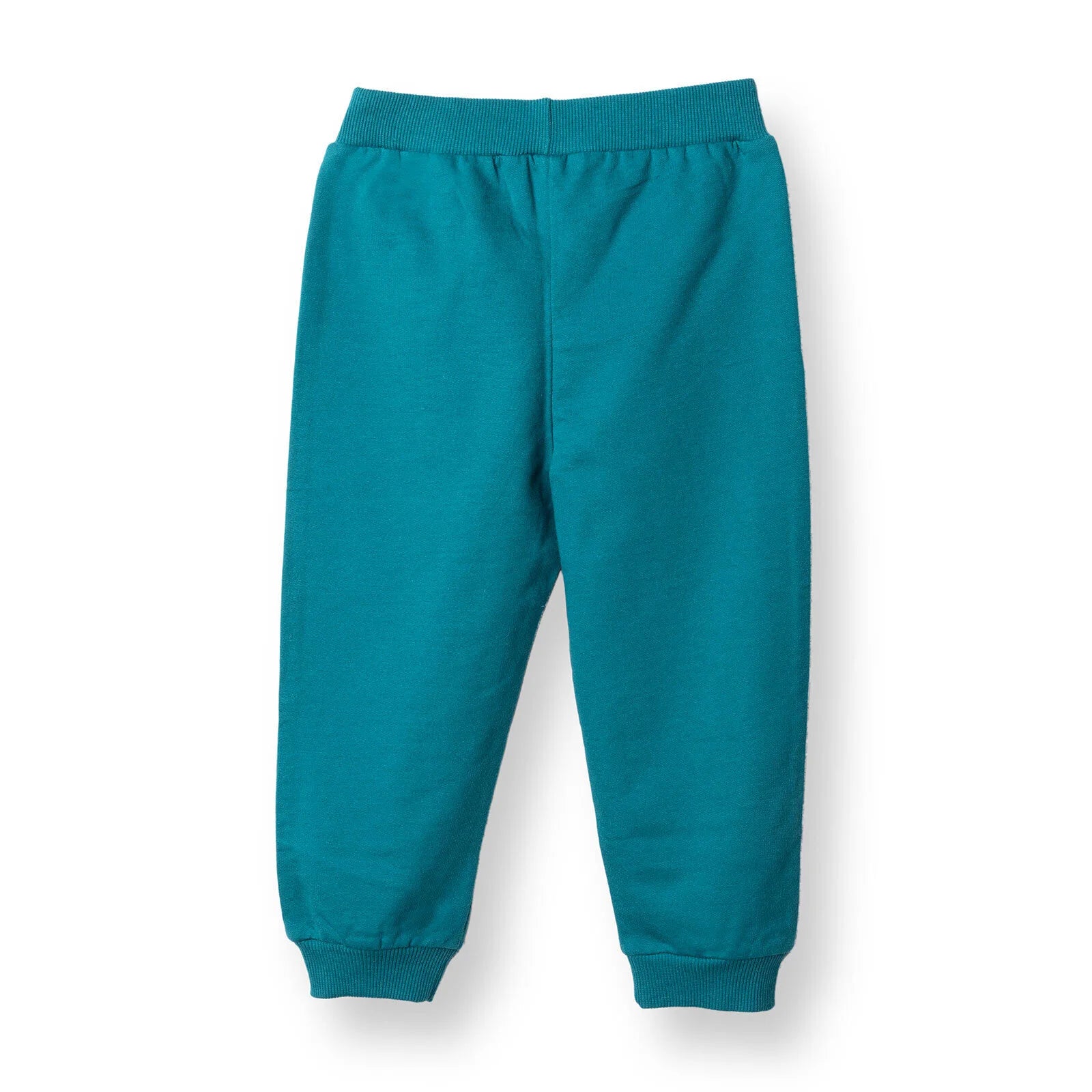 HelloBaby Joggers - Petrol Green - ebebek - Black Friday