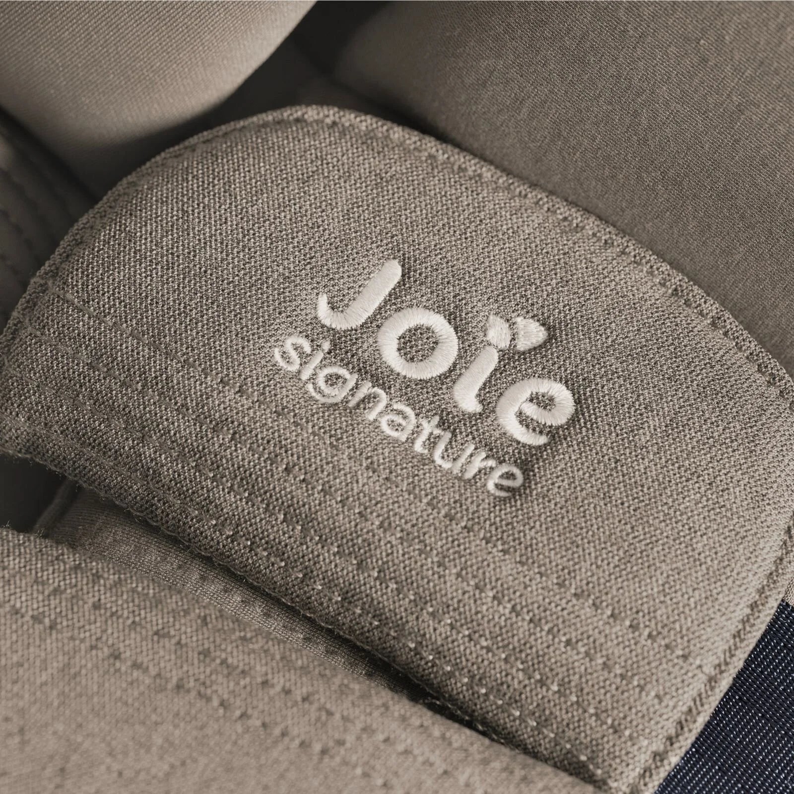 Joie i - Level Pro Signature Car Seat - Maple - ebebek - Black Friday