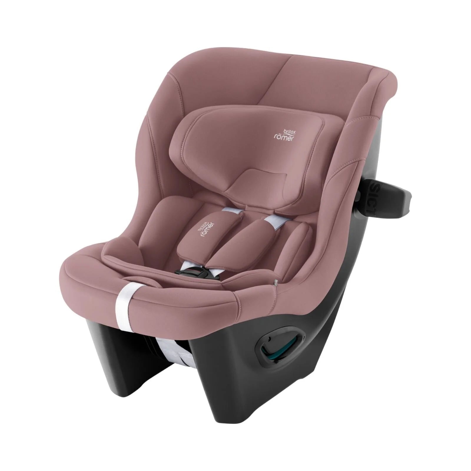 Britax Romer Max Safe Pro Car Seat - Dusty Rose - ebebek - Black Friday