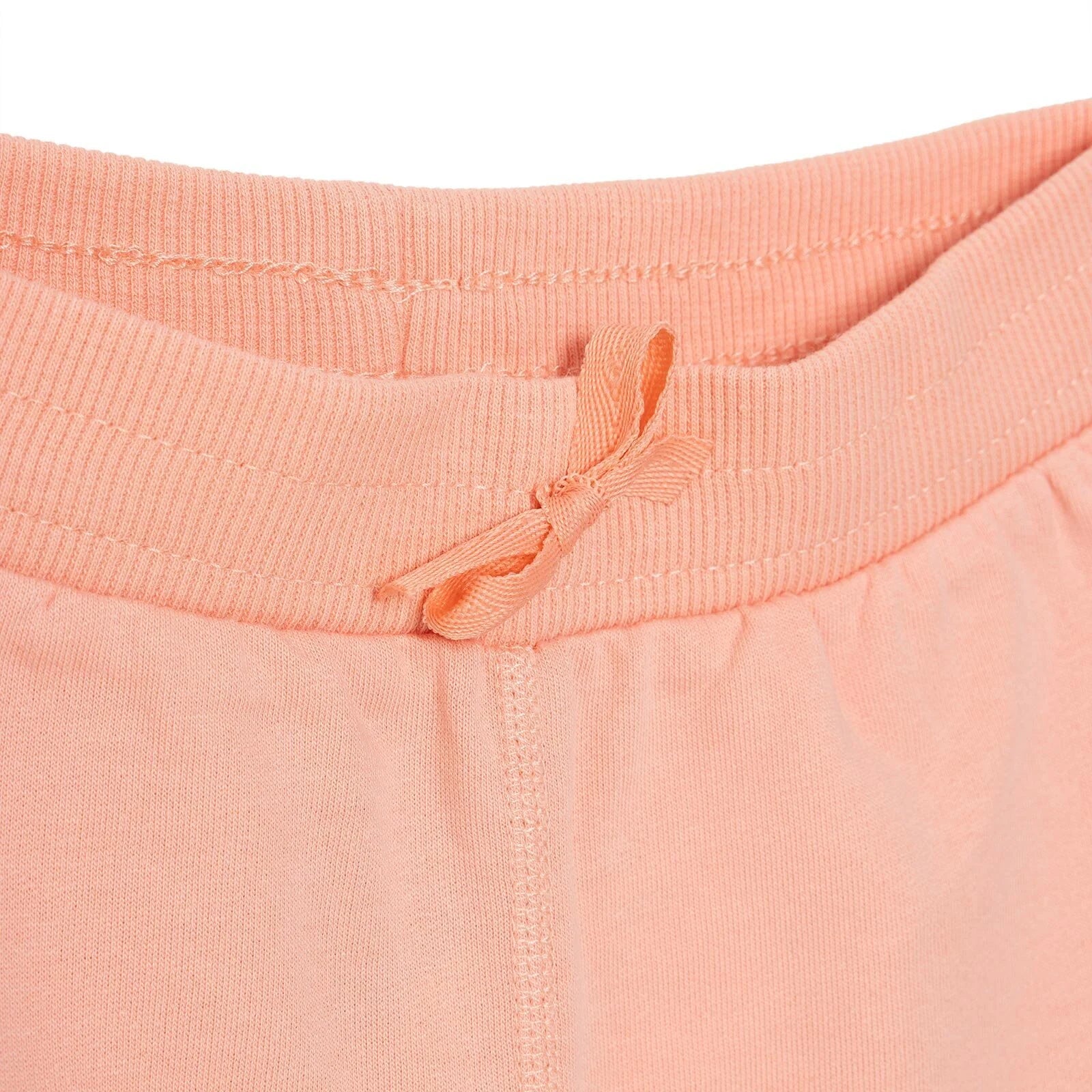 HelloBaby Basic Baby Girl Leggings - Pink - ebebek - Black Friday