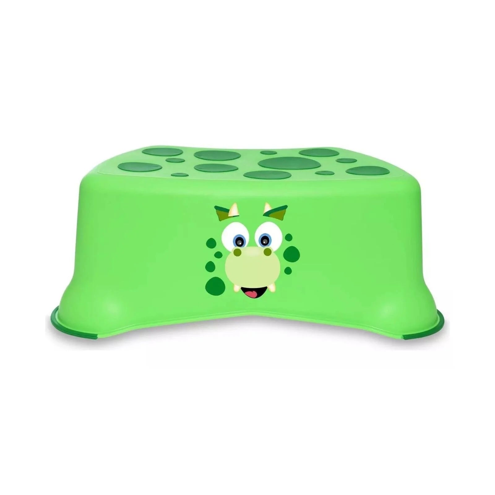 My Carry Potty - My Little Step Stool - Dinosaur - ebebek - Black Friday