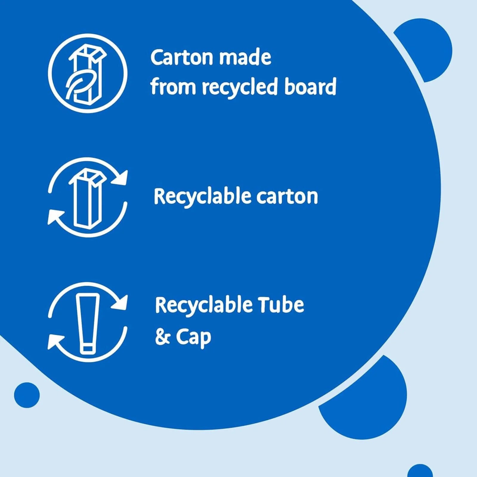 Aquafresh Milk Teeth Toothpaste 0 - 2 years 50ml - ebebek - Black Friday