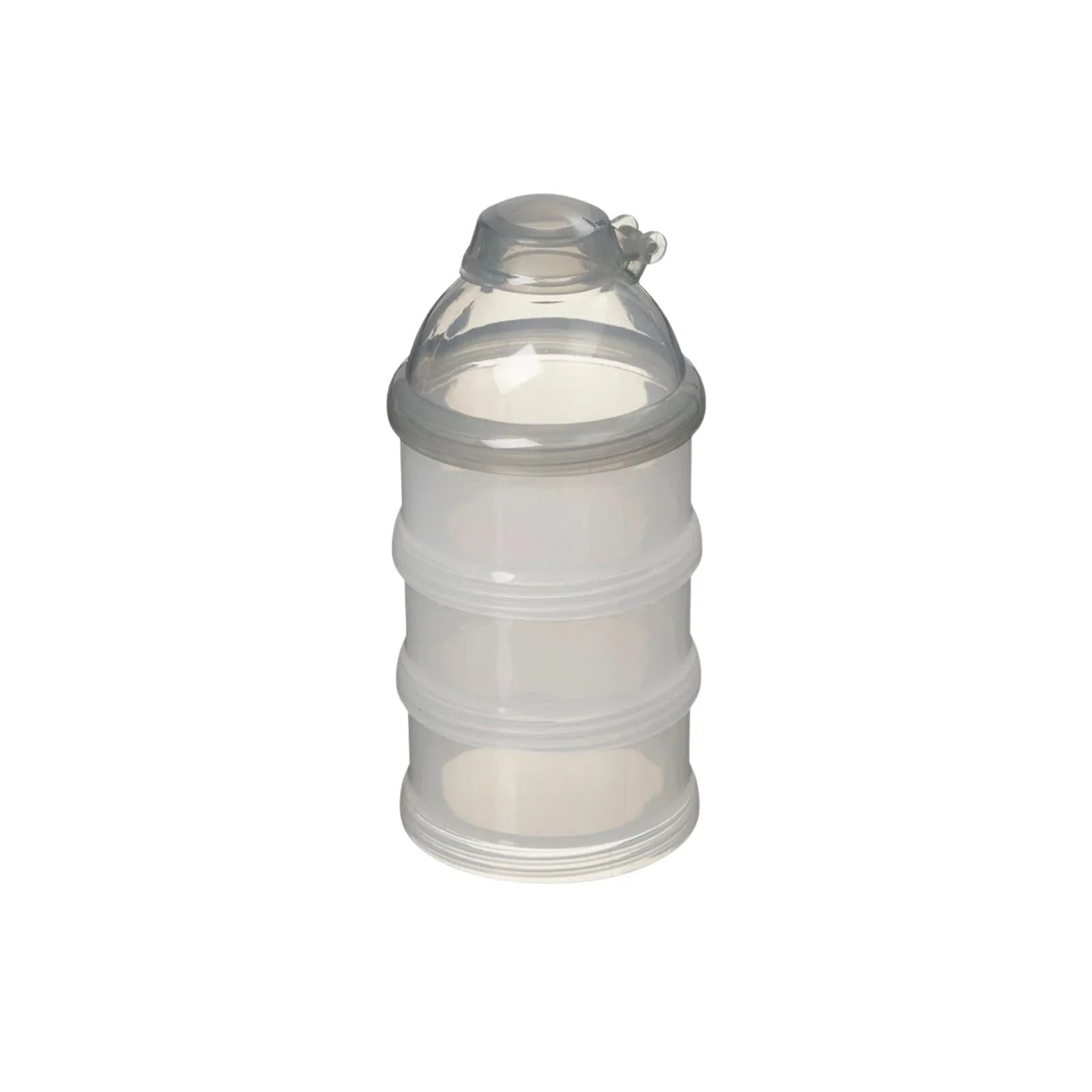 Vital Baby Nurture Stacking Milk Formula Dispenser - ebebek - Black Friday