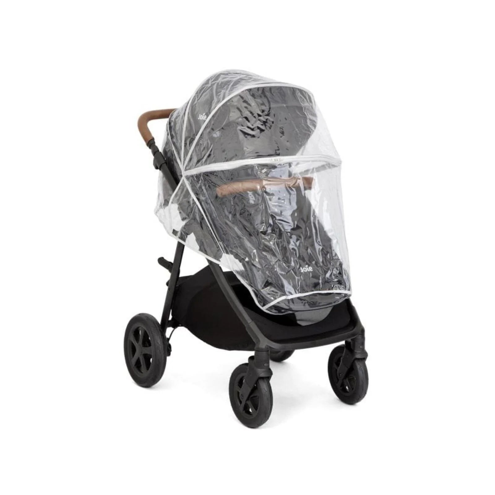 Joie Alore 2 - in - 1 Stroller - Shale - ebebek - Black Friday