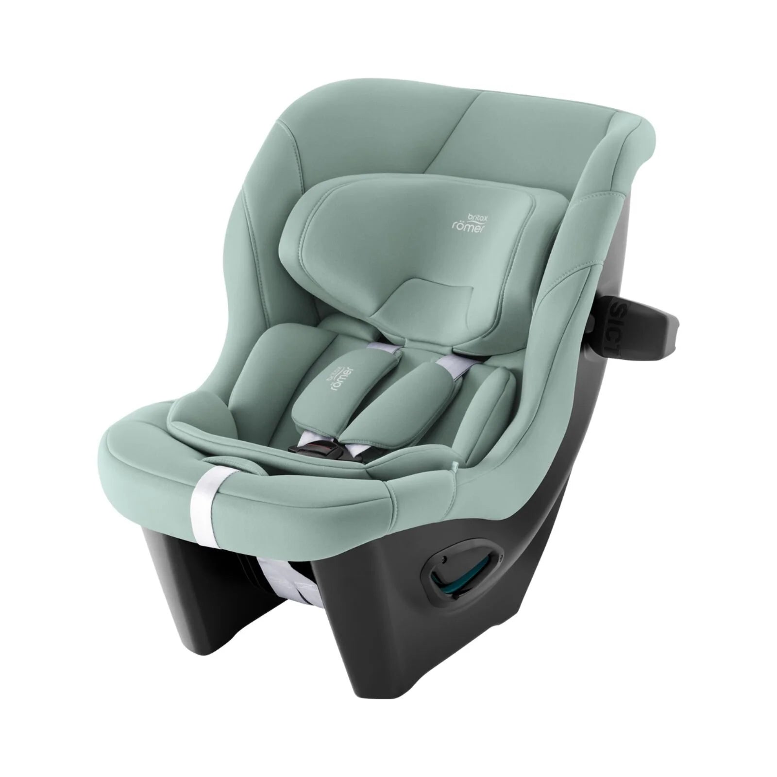 Britax Romer Max Safe Pro Car Seat - Jade Green - ebebek - Black Friday