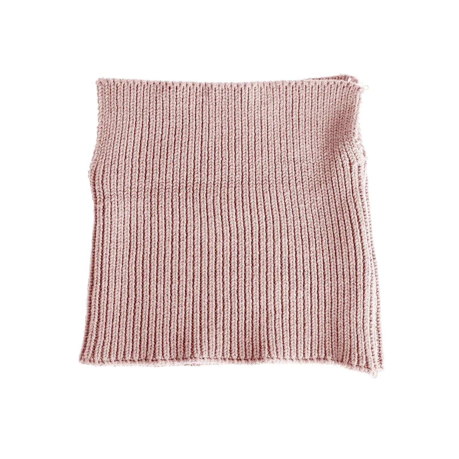 Little Plane Girl Scarf - Collar - Light Pink - ebebek - Black Friday