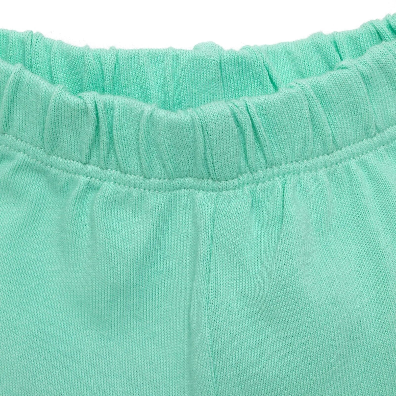 HelloBaby Basic Short - Multicolour - ebebek - Black Friday