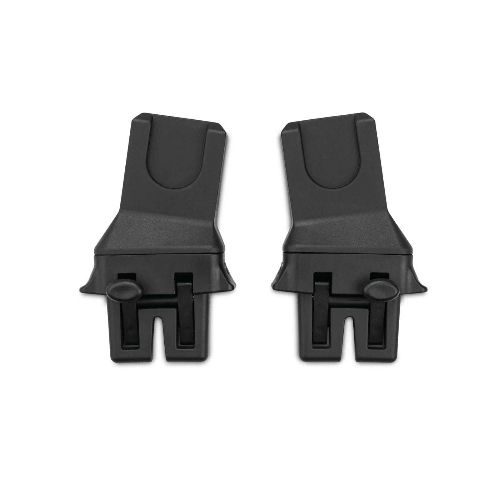 Hauck Duett 2 Car Seat Adaptors - ebebek - Black Friday