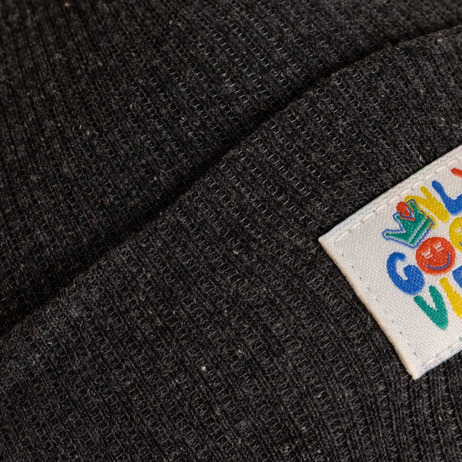 Fonem Baby Boy Beanie - Anthracite - ebebek - Black Friday