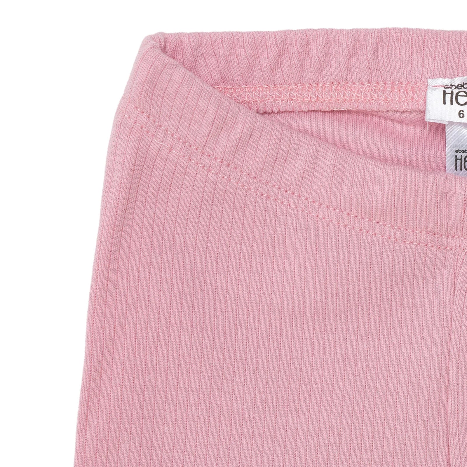 HelloBaby Girl Leggings - Pink - ebebek - Black Friday